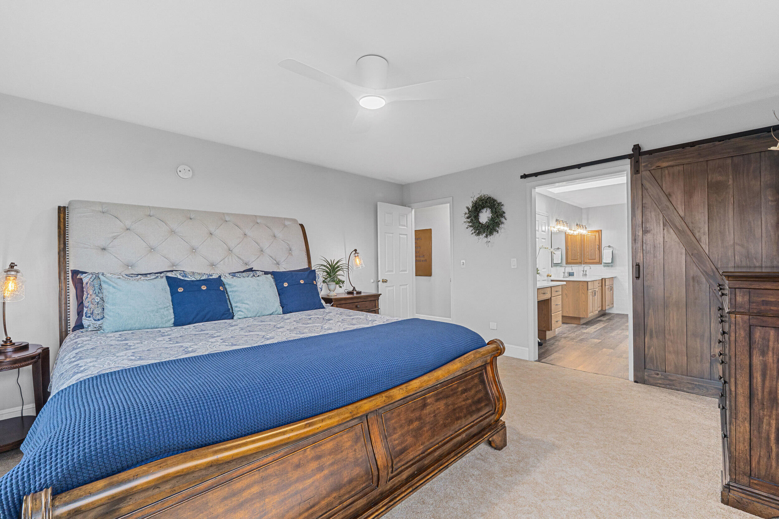
                        Property photograph at
                        34462 COTTONWOOD CREEK RD E
                      