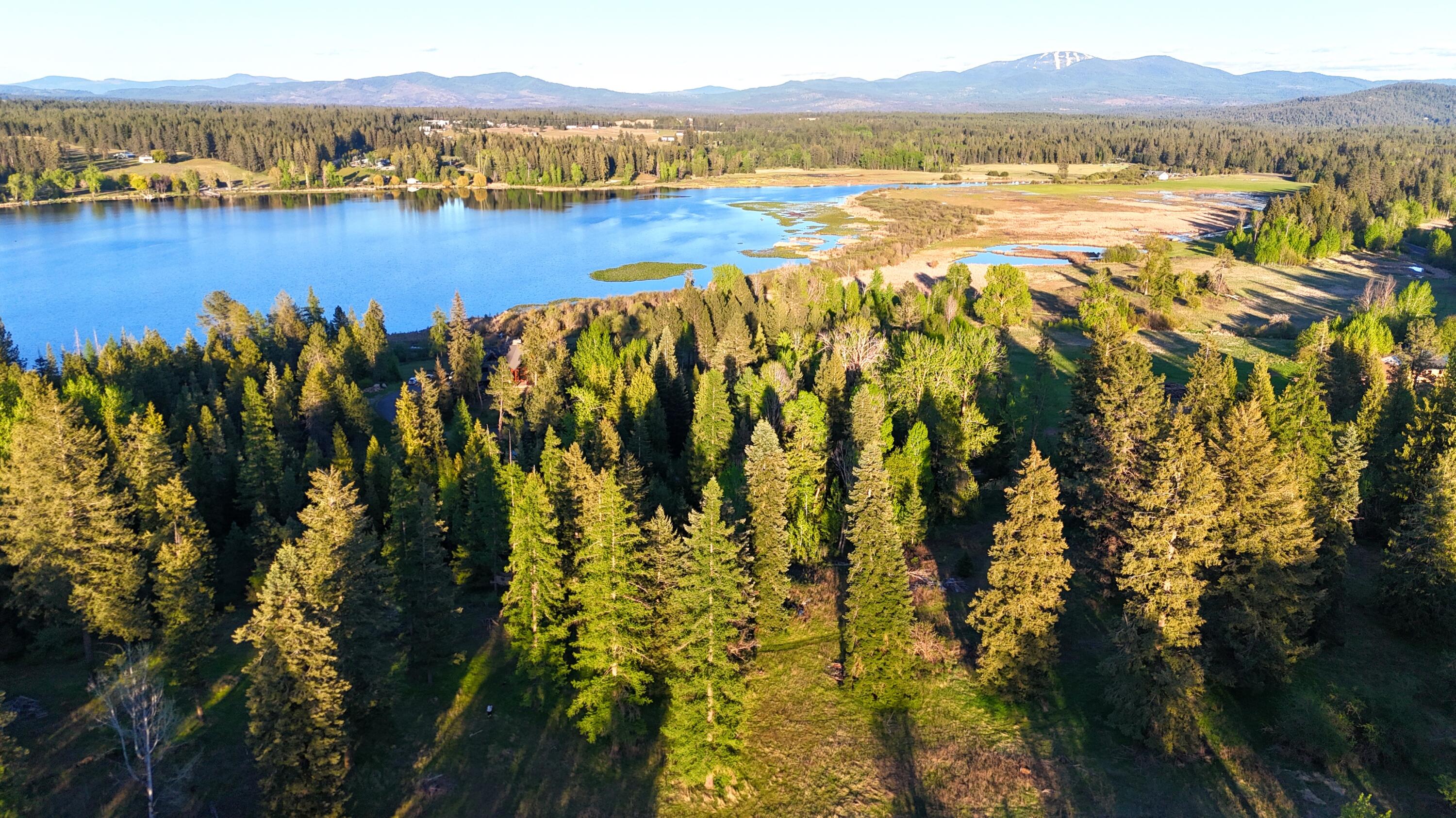 
                        Property photograph at
                        2XXX BLK E ELOIKA LAKE RD
                      