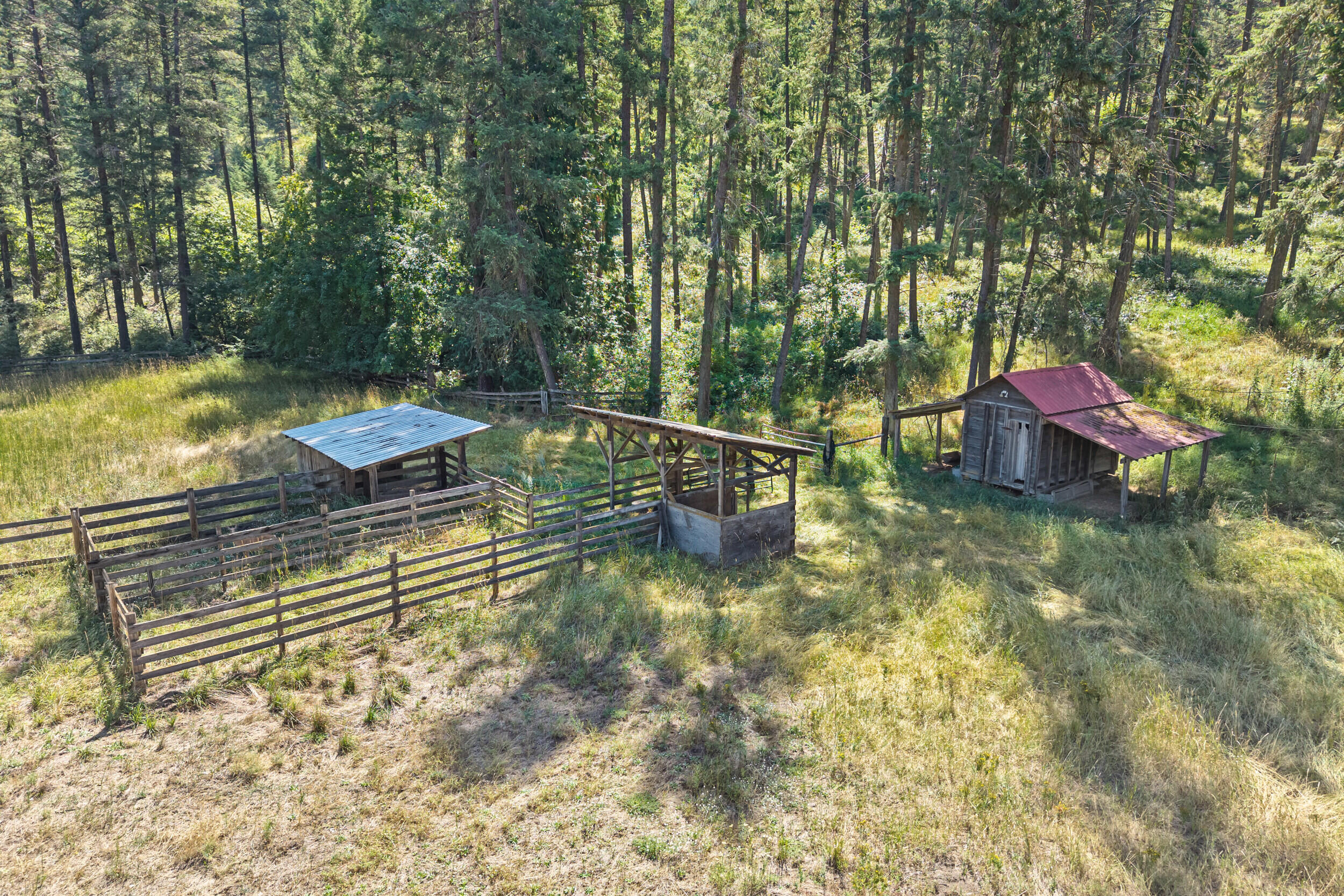 
                        Property photograph at
                        2339 KETTLE RIVER RD
                      