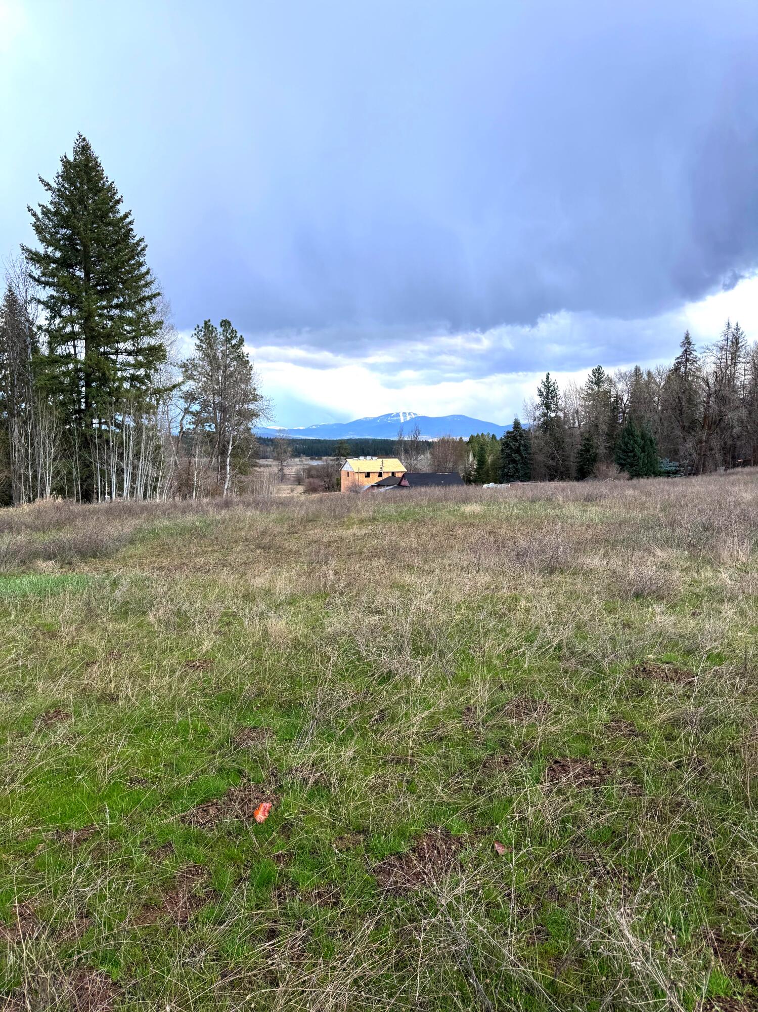 
                        Property photograph at
                        2XXX BLK E ELOIKA LAKE RD
                      