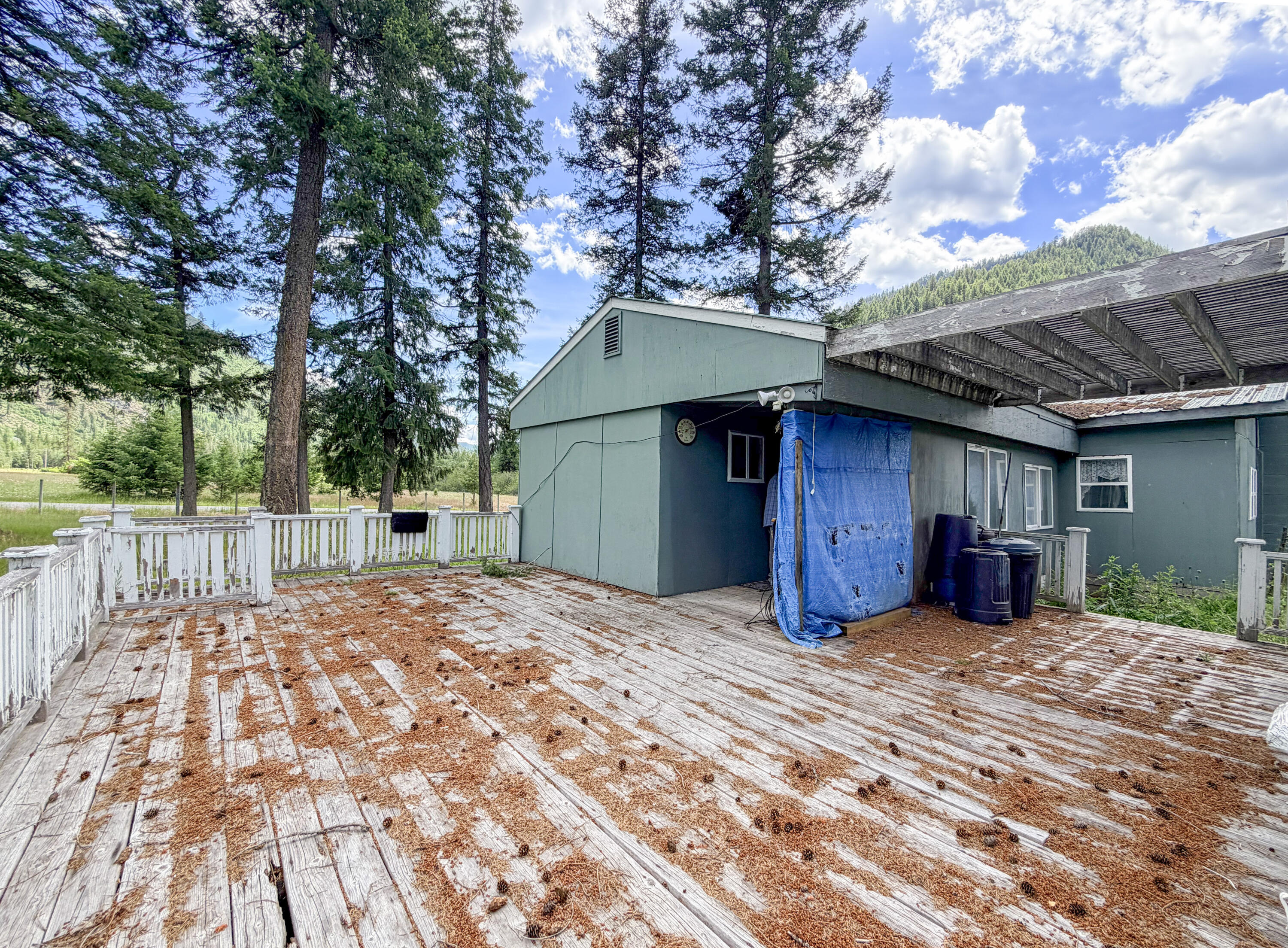 
                        Property photograph at
                        3154 HEATHER LANE
                      