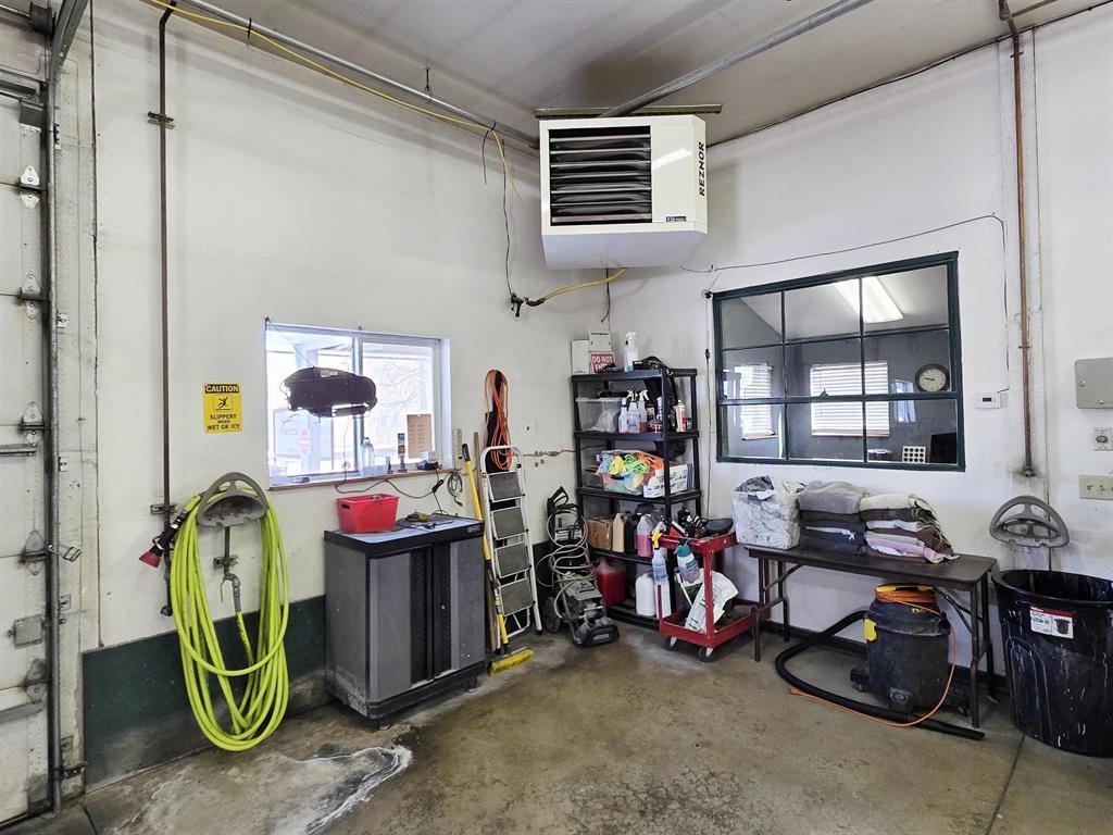 
                        Property photograph at
                        111 W 1ST ST
                      