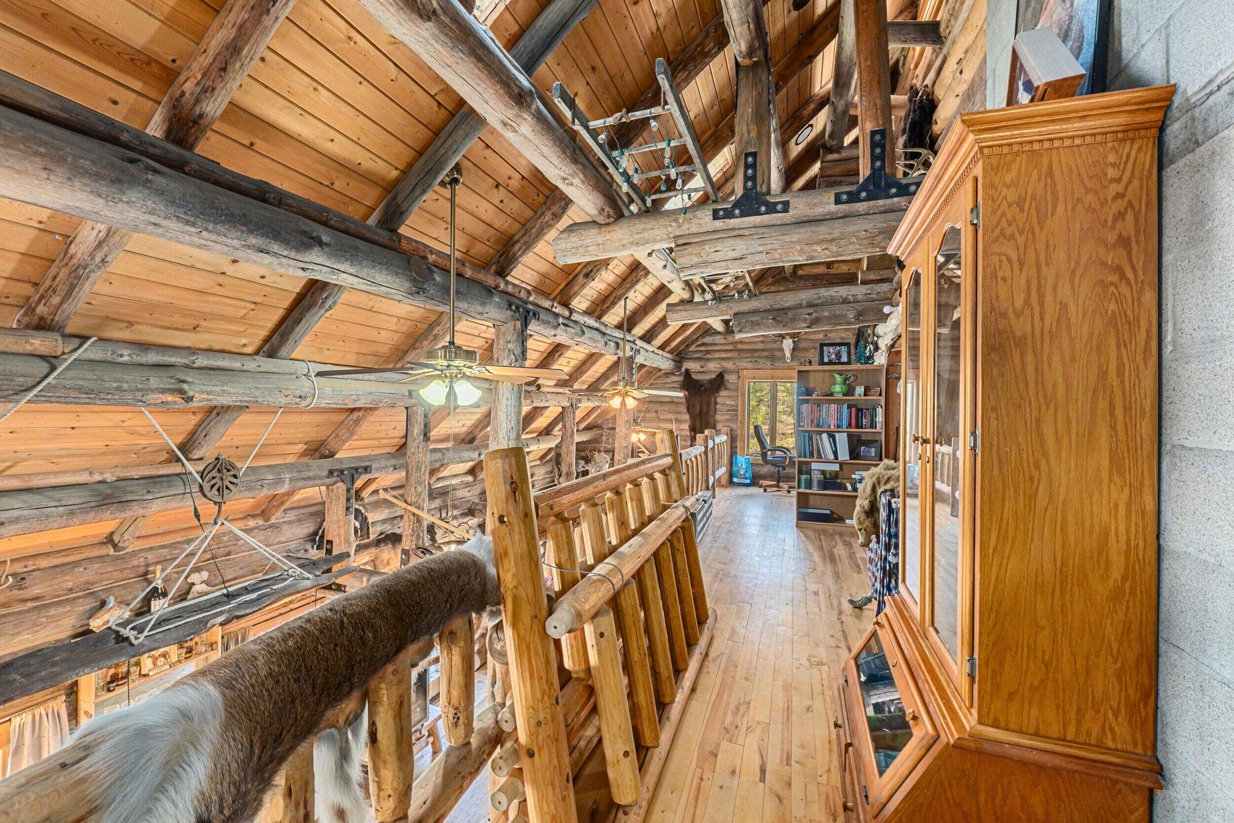 
                        Property photograph at
                        4158 LUMBERG RD
                      