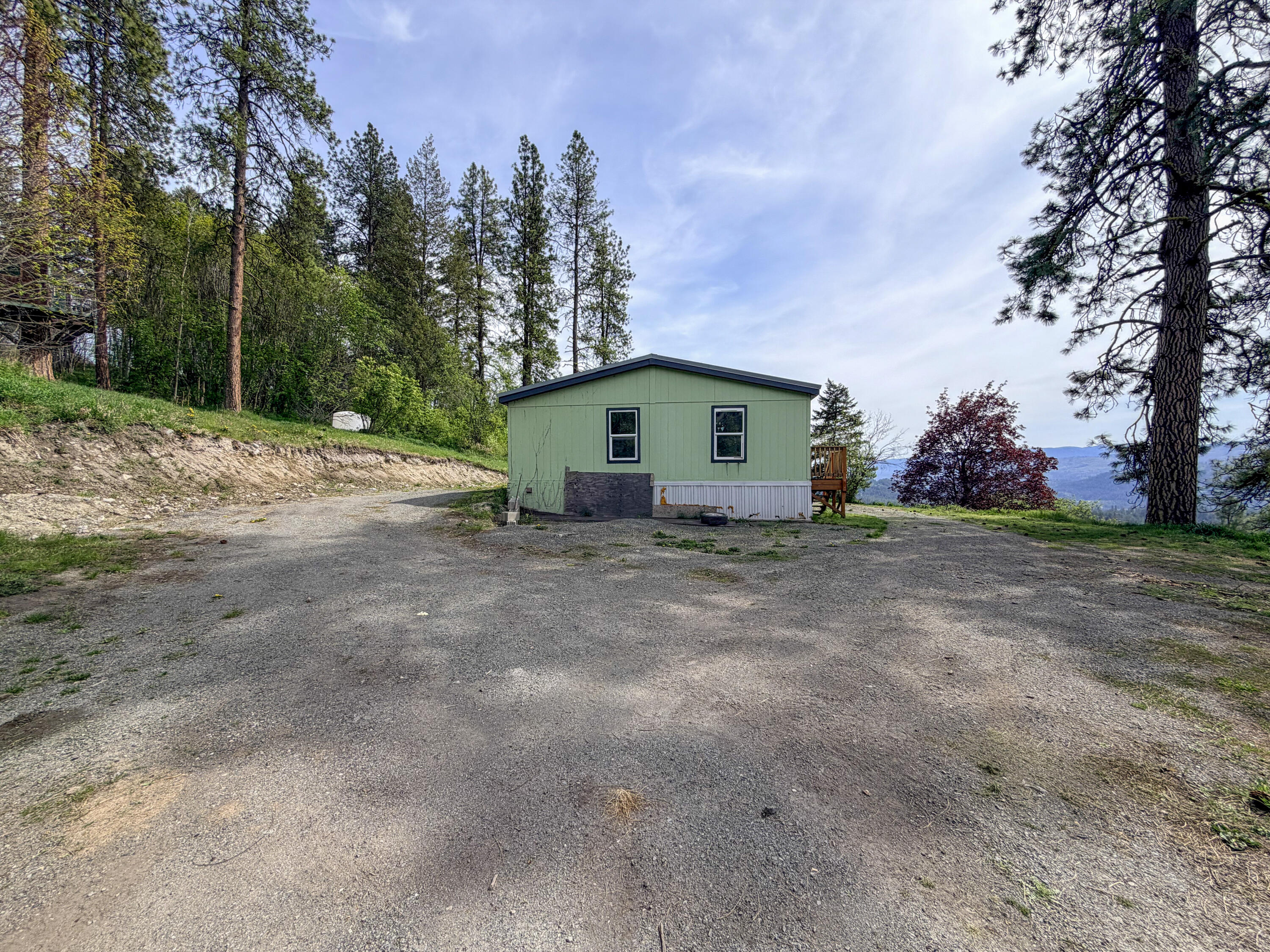 
                        Property photograph at
                        2897 MCNITT RD
                      