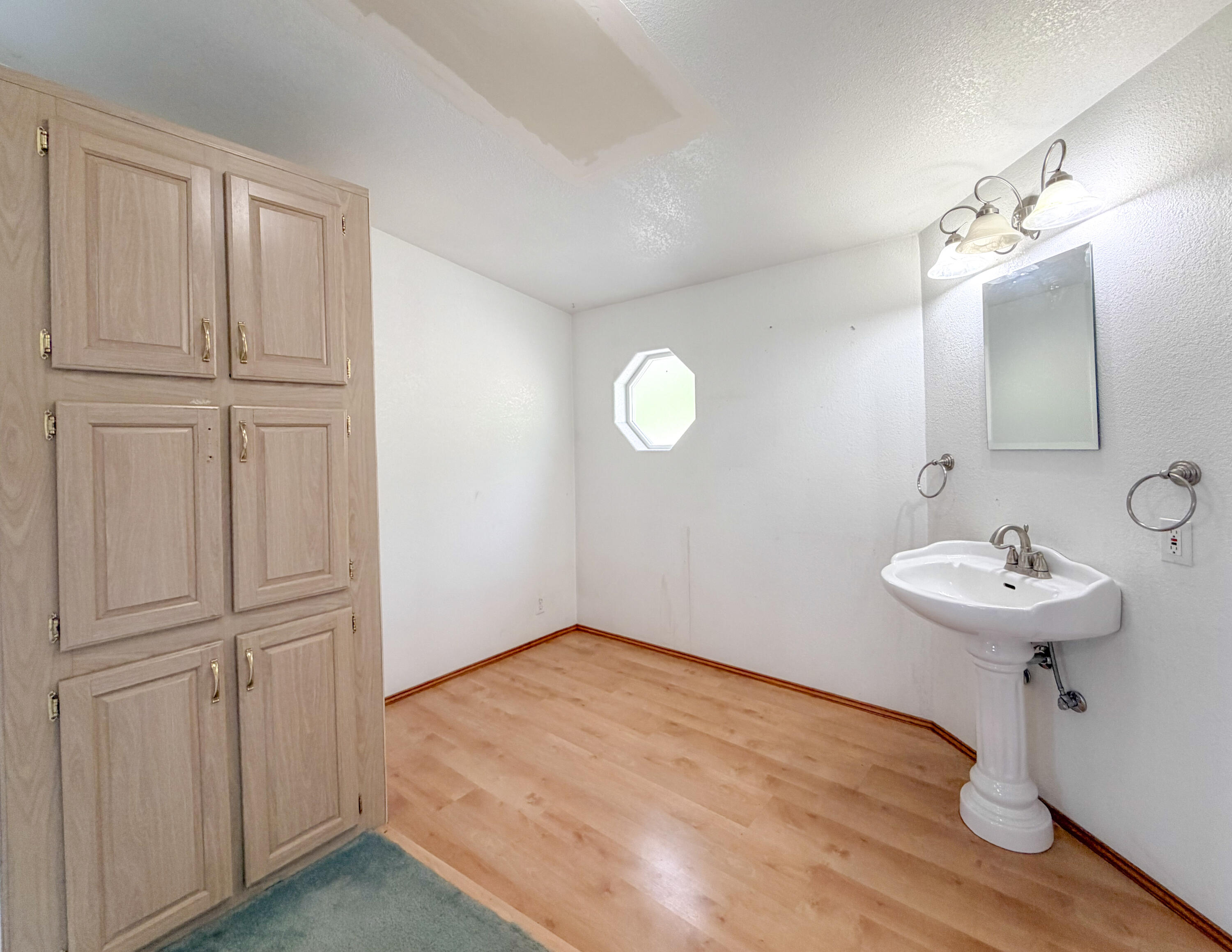 
                        Property photograph at
                        2897 MCNITT RD
                      