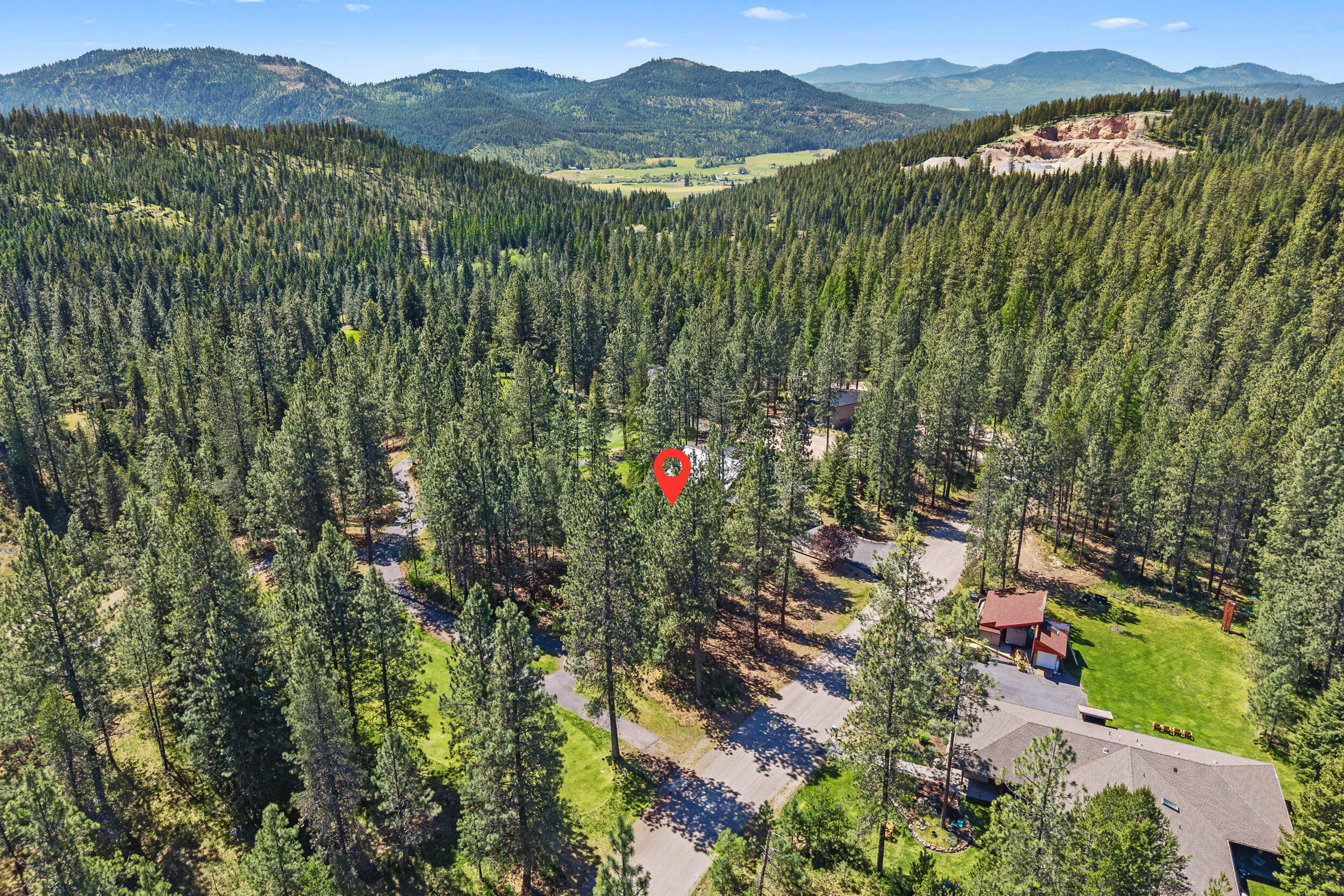 
                        Property photograph at
                        XXX COUPLES PL LOT 24
                      