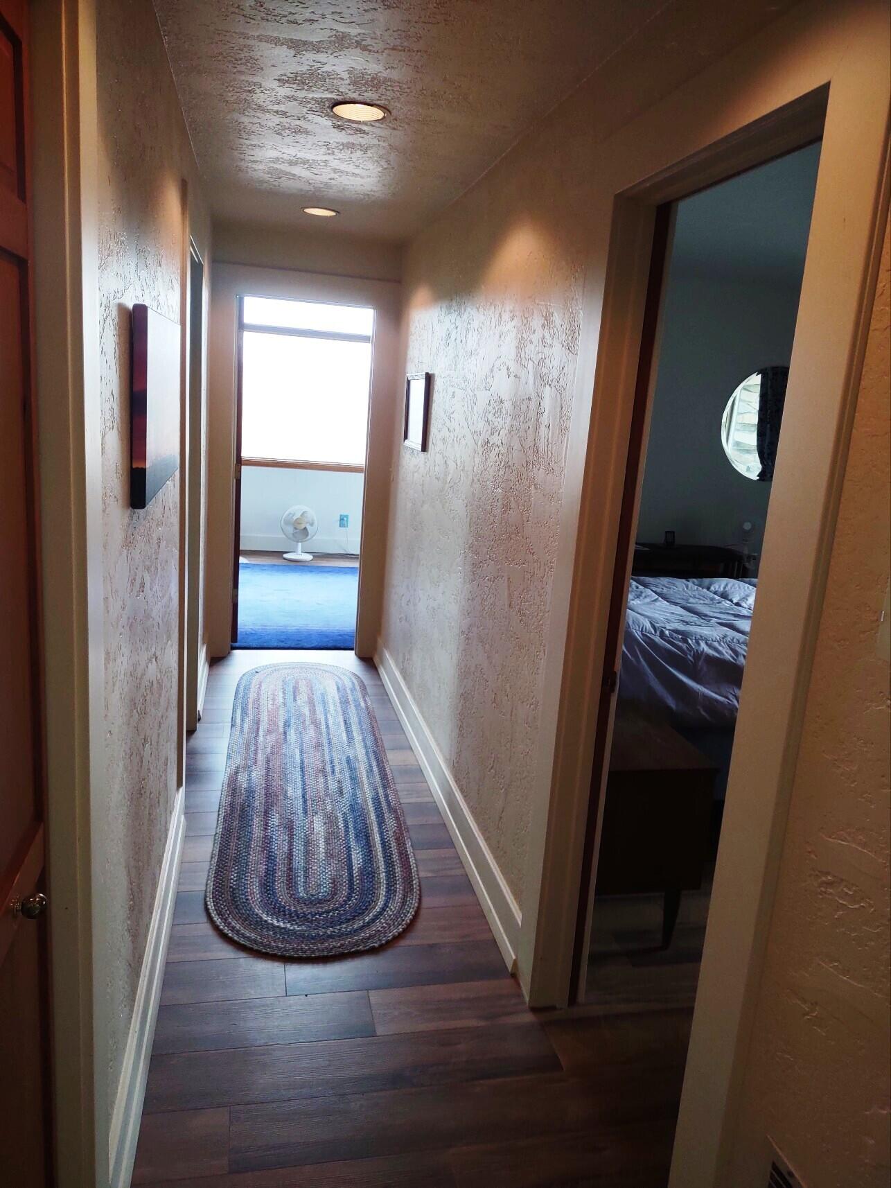 
                        Property photograph at
                        2175 W MCMANAMON RD
                      