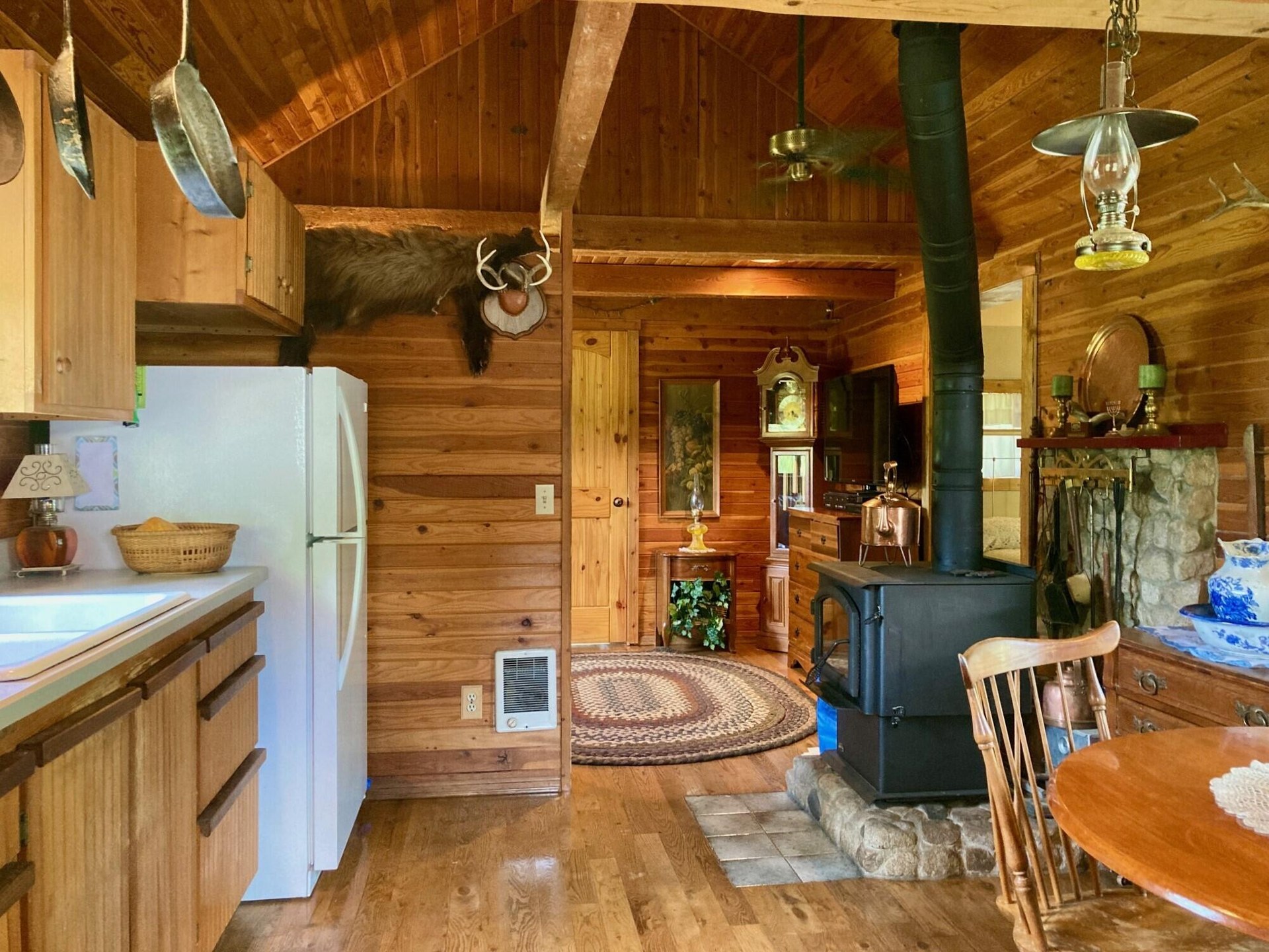 
                        Property photograph at
                        1496 Q HIGHWAY 20 E
                      