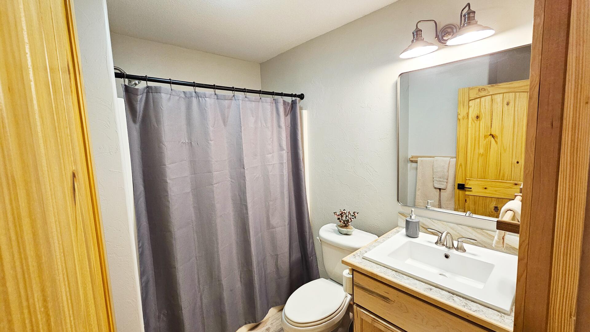 
                        Property photograph at
                        3277 OLD BALDY RD
                      