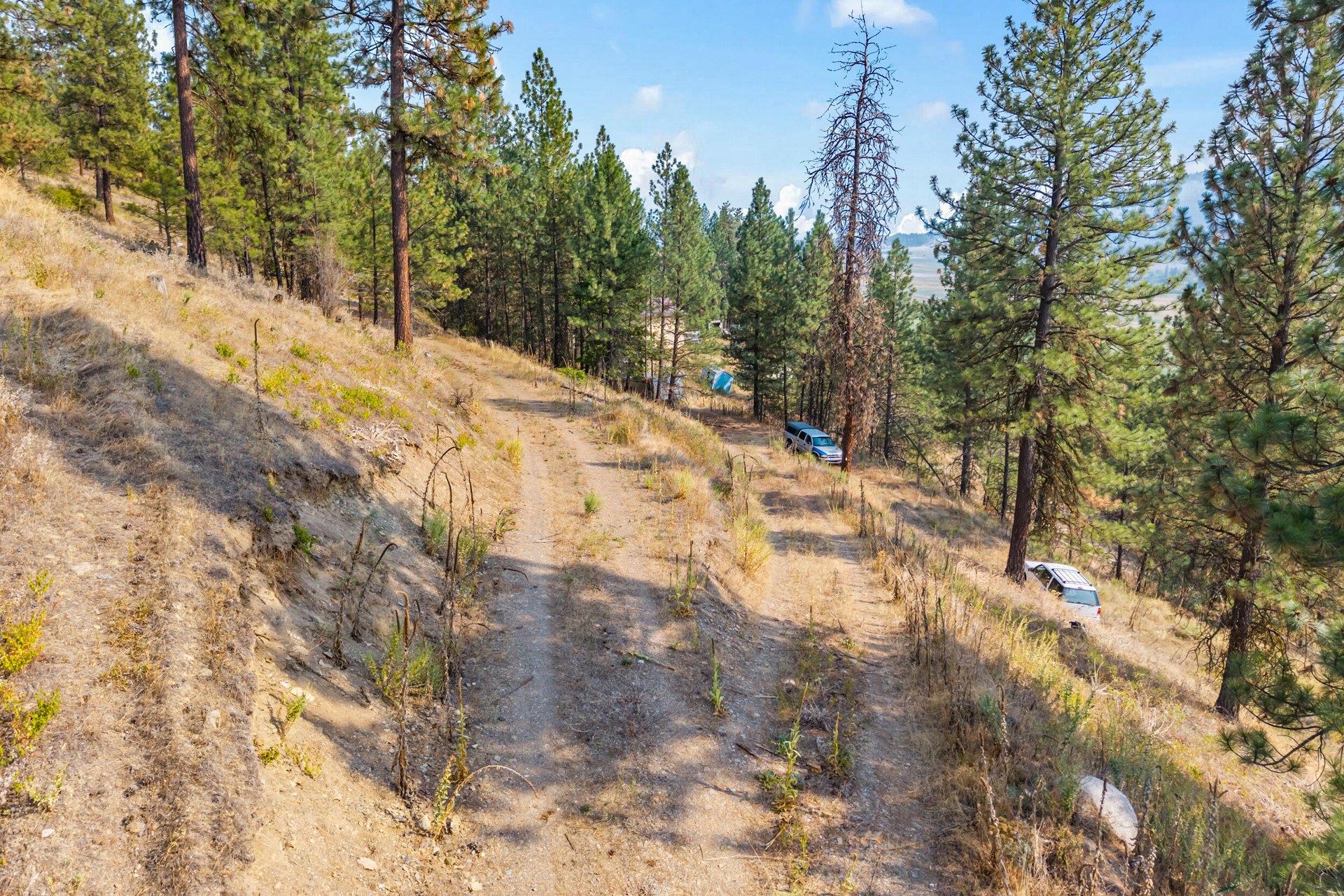 
                        Property photograph at
                        1763 HWY 395
                      