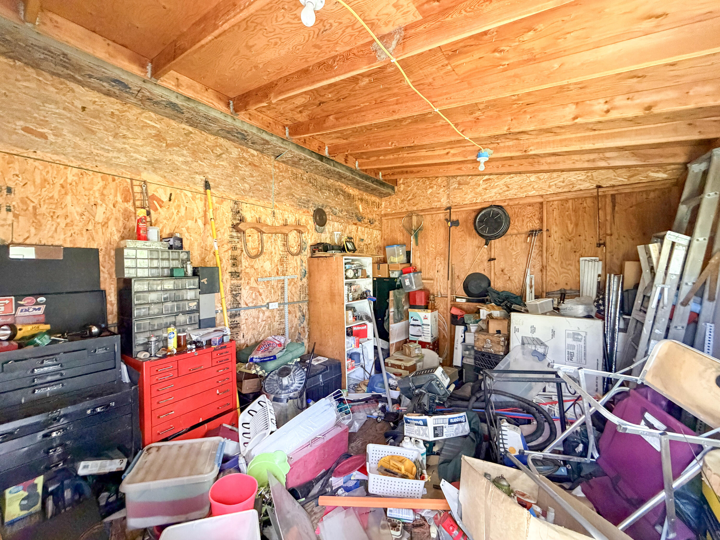 
                        Property photograph at
                        3154 HEATHER LANE
                      
