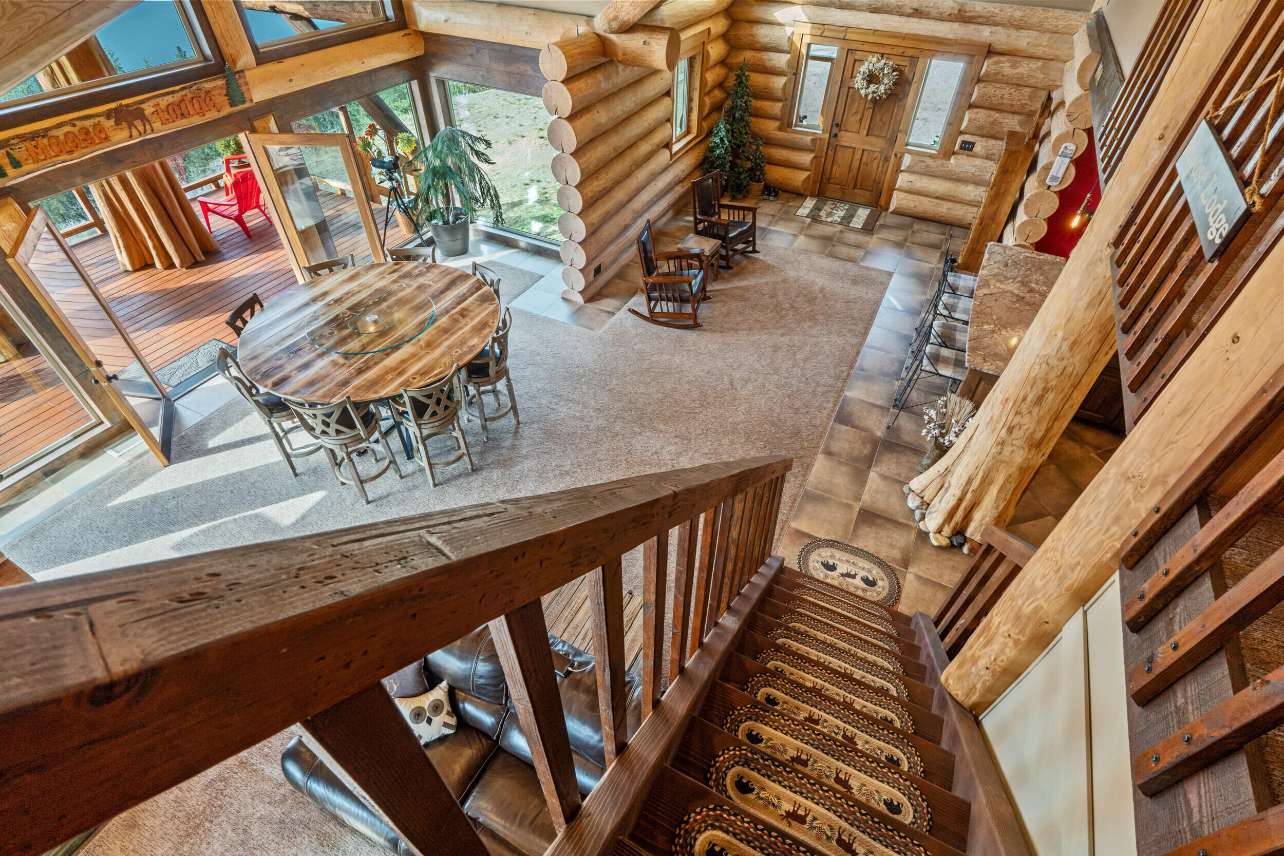 
                        Property photograph at
                        33905 WINTERWOOD LN E
                      