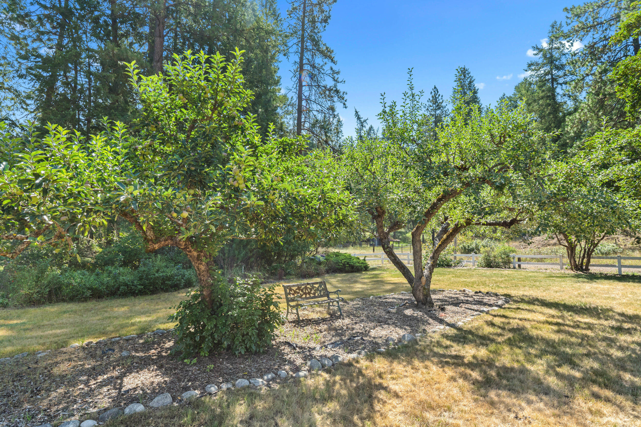 
                        Property photograph at
                        2339 KETTLE RIVER RD
                      