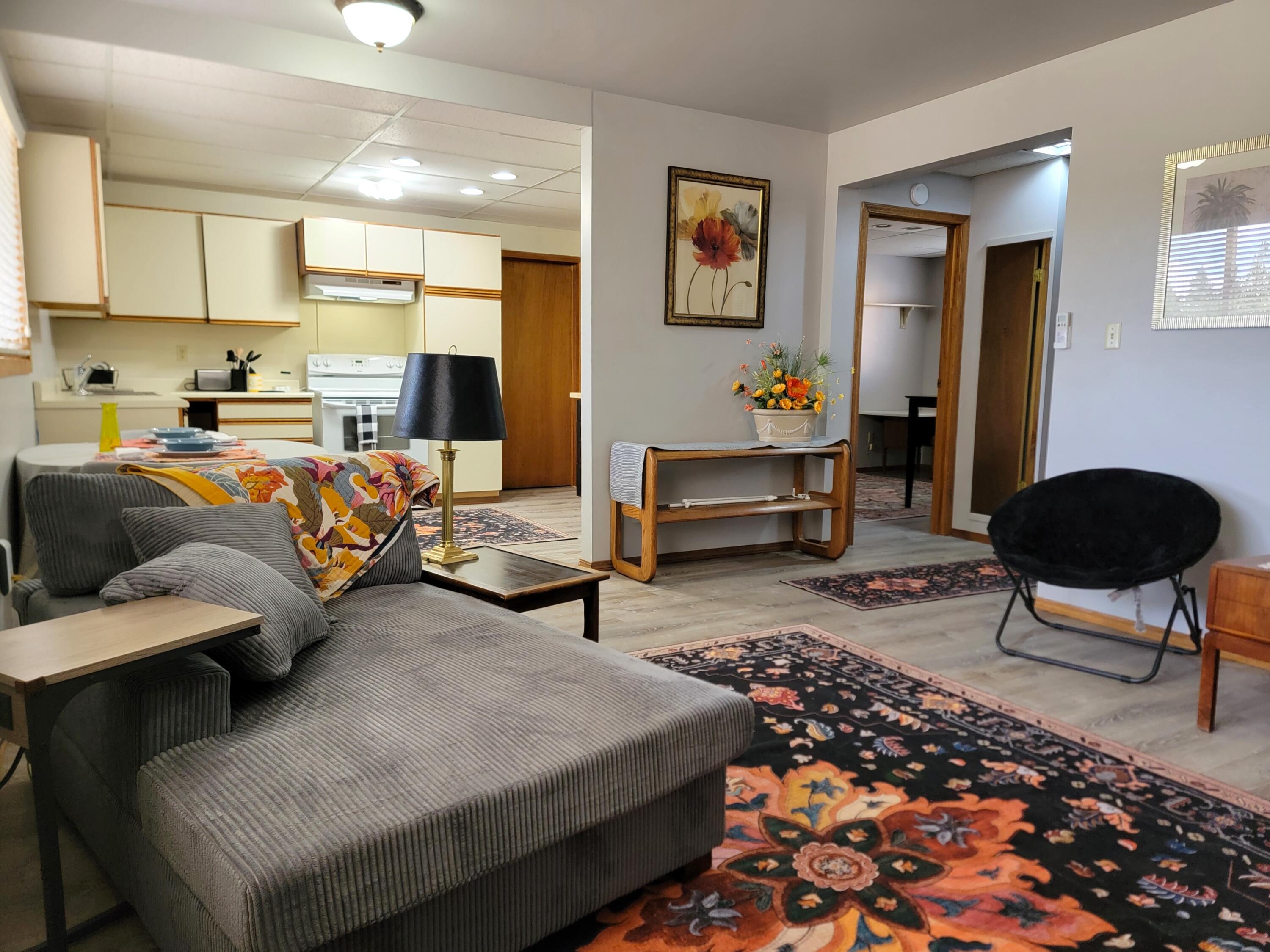 
                        Property photograph at
                        55 GOLD MOUNTAIN RD
                      