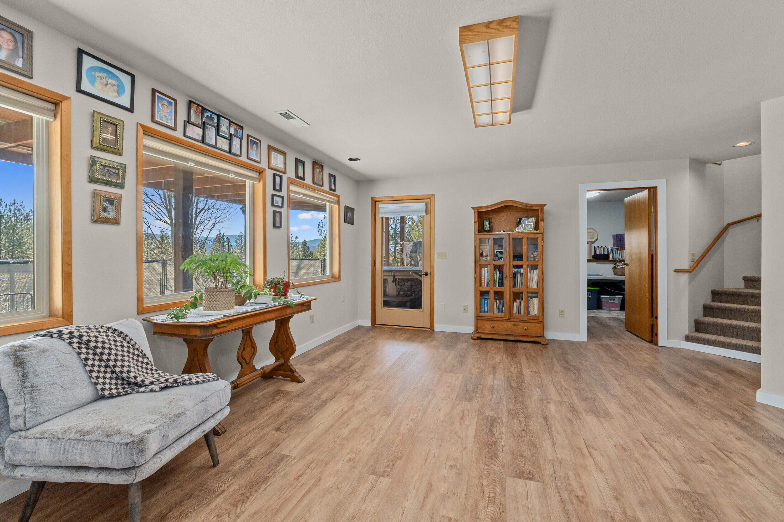 
                        Property photograph at
                        753 C ARDEN BUTTE RD
                      