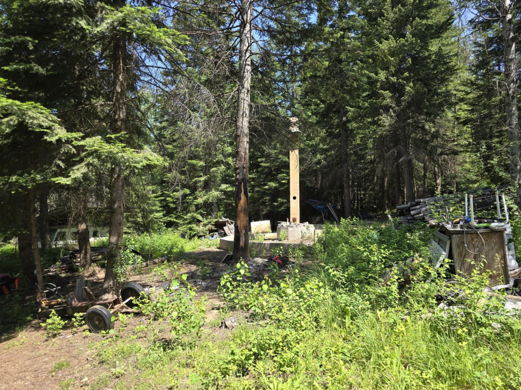 
                        Property photograph at
                        4886 GETNA WAY
                      