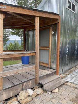 
                        Property photograph at
                        1080 MIDDLE BASIN RD
                      