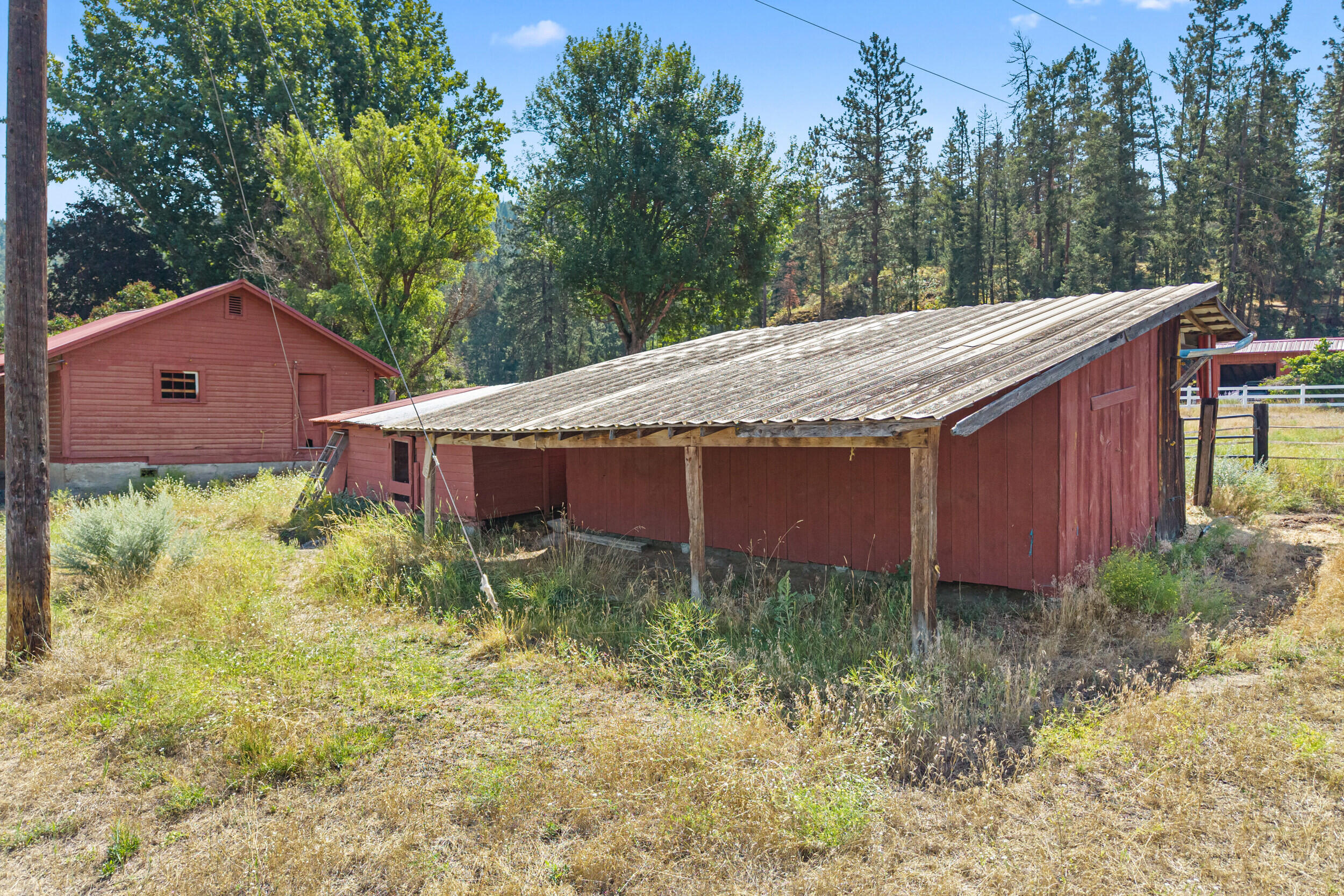 
                        Property photograph at
                        2339 KETTLE RIVER RD
                      