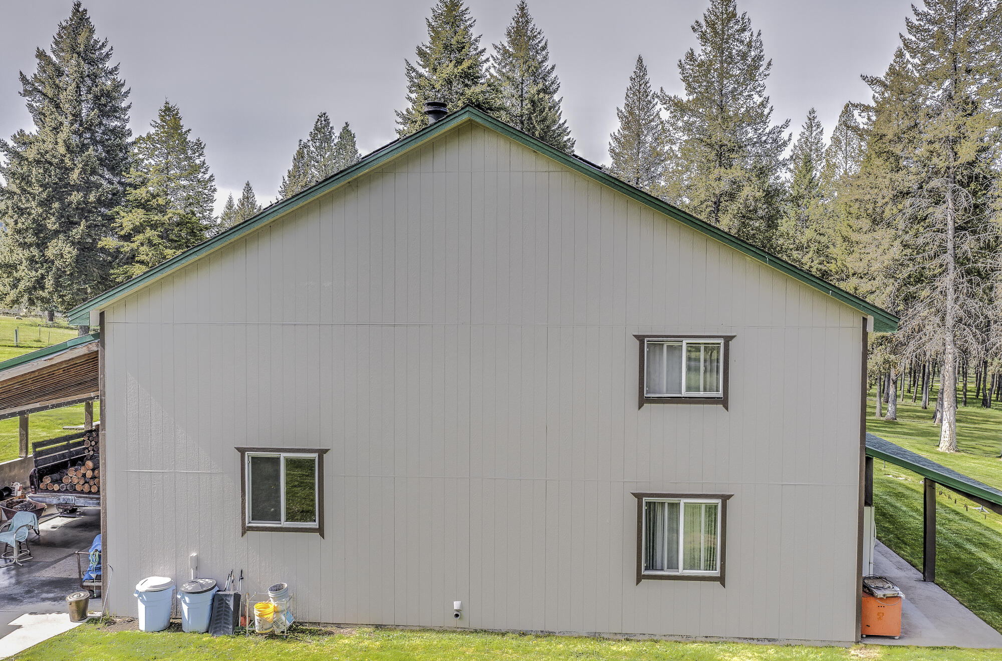 
                        Property photograph at
                        6731 RIVER WAY
                      