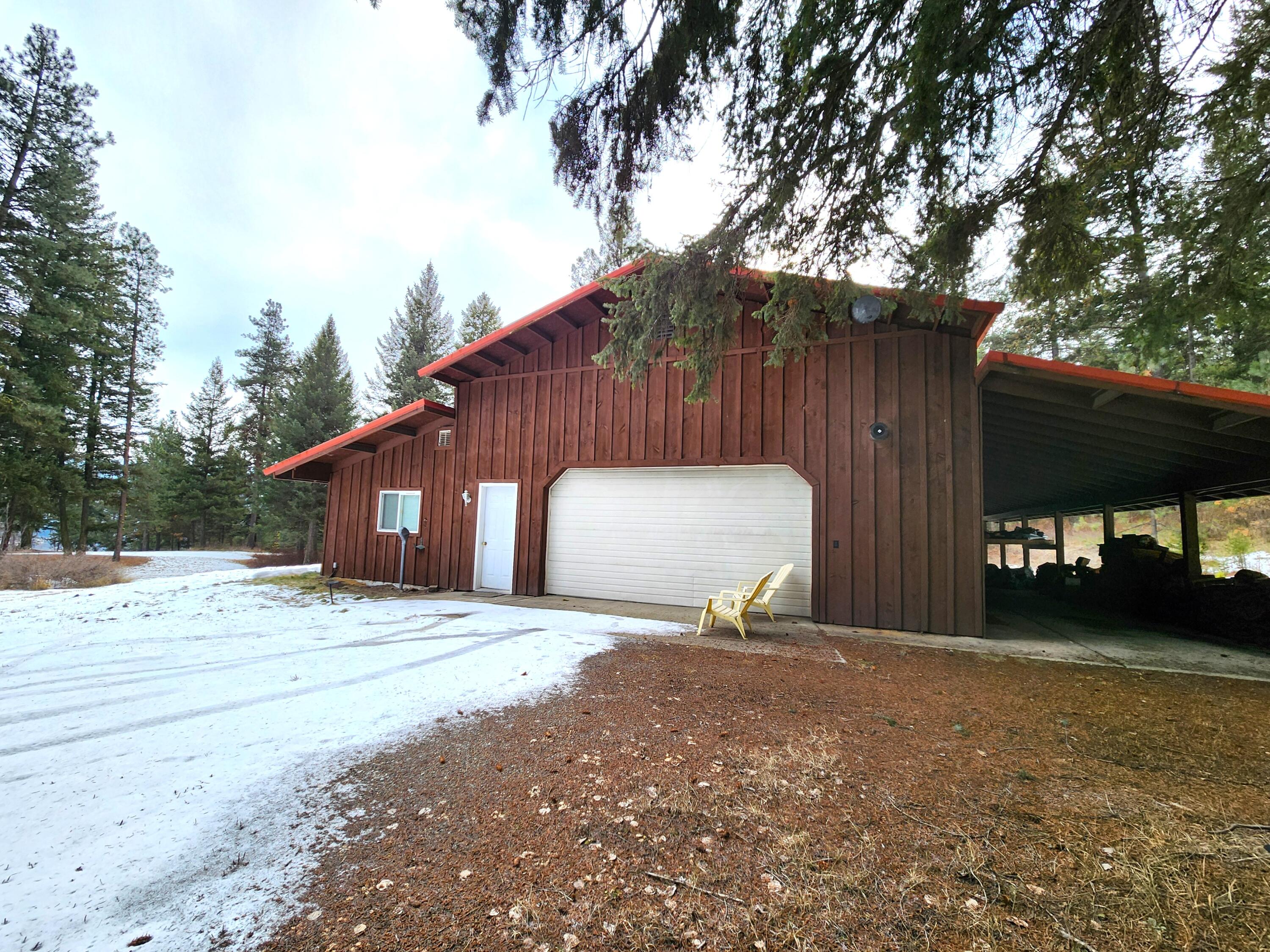 
                        Property photograph at
                        98 TALL TIMBER LN
                      