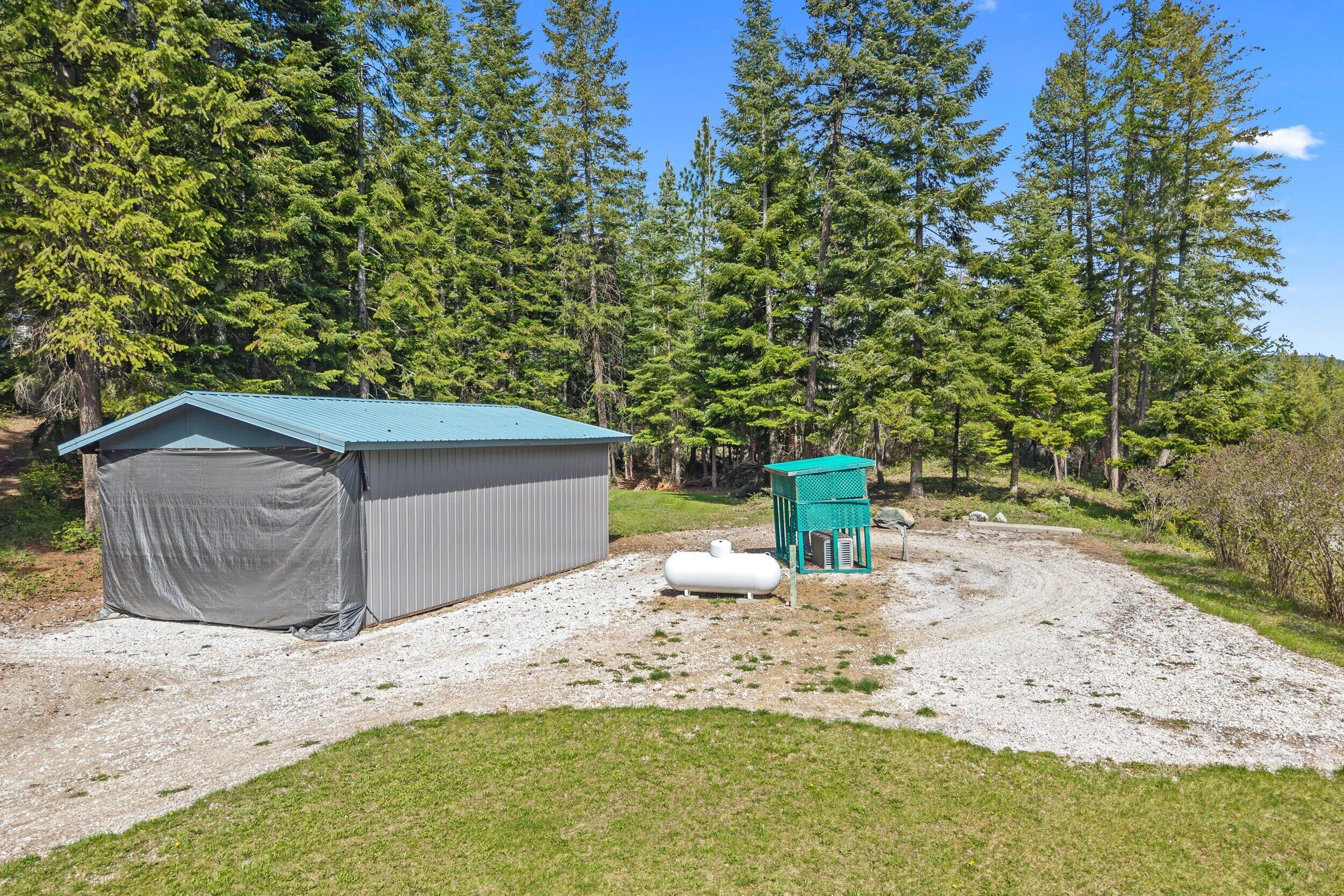 
                        Property photograph at
                        3259 SMOLA RD
                      