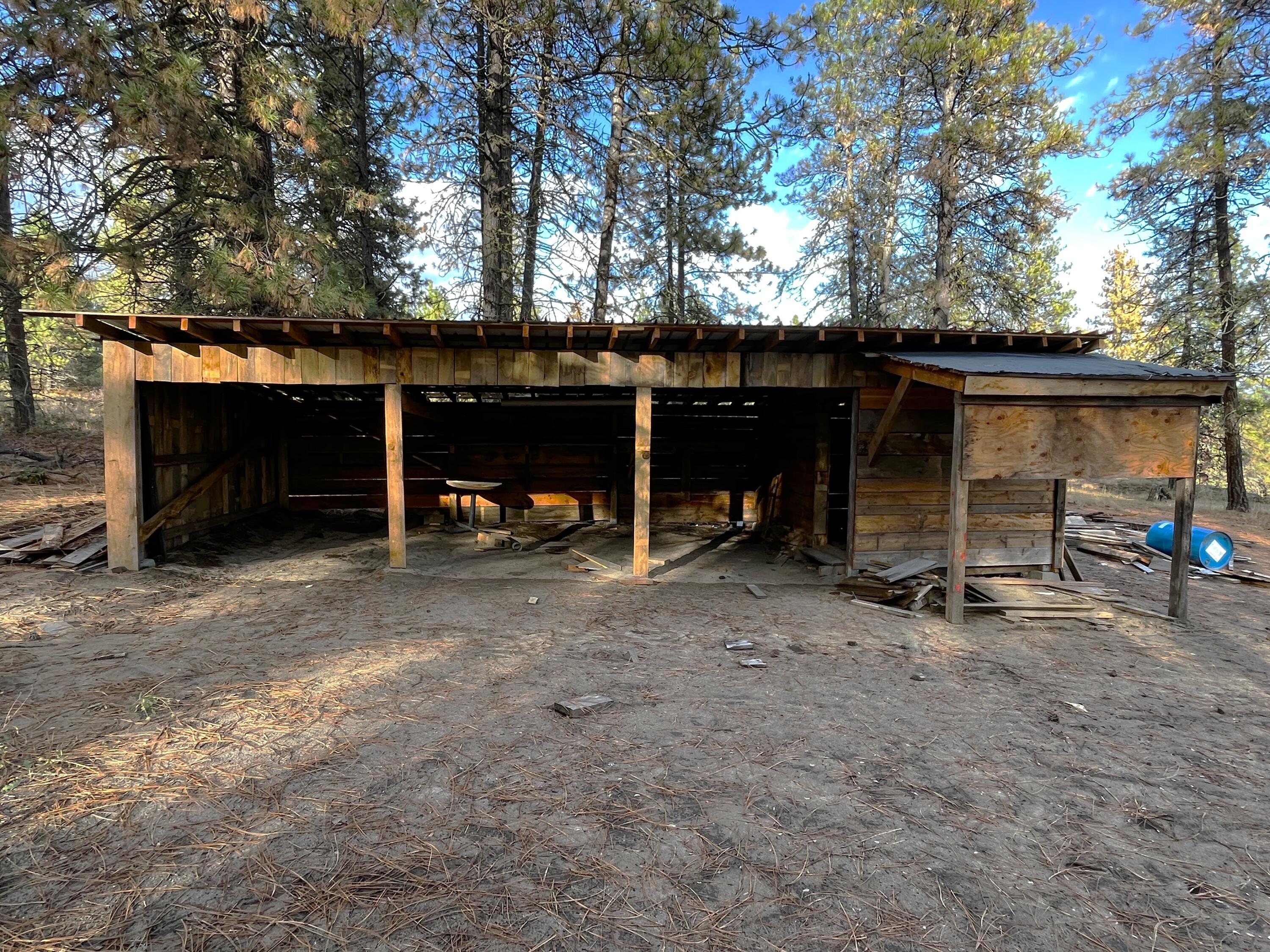 
                        Property photograph at
                        18 BJS PL
                      