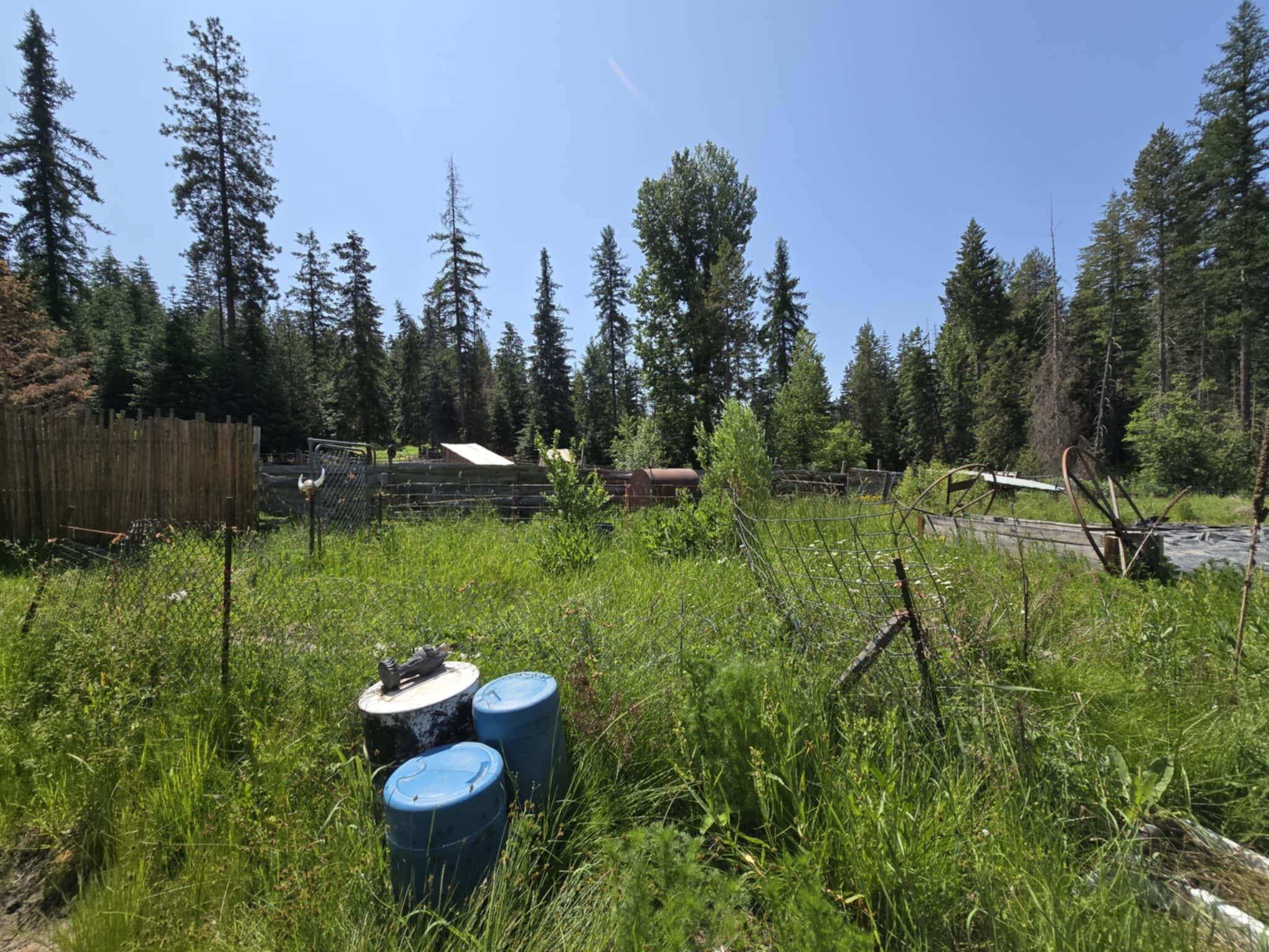 
                        Property photograph at
                        4886 GETNA WAY
                      