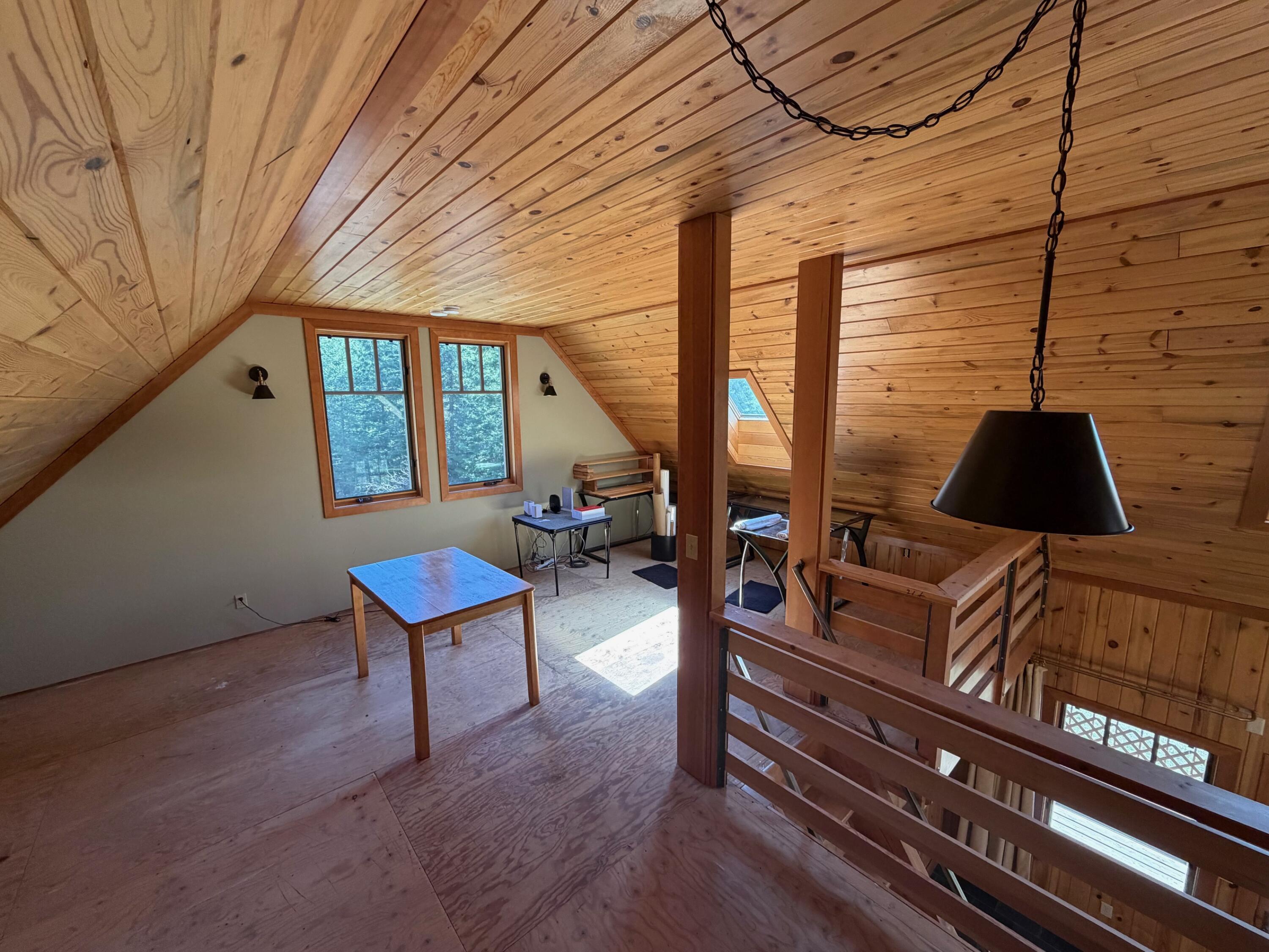 
                        Property photograph at
                        4748 N HIGHWAY 25 HWY N
                      