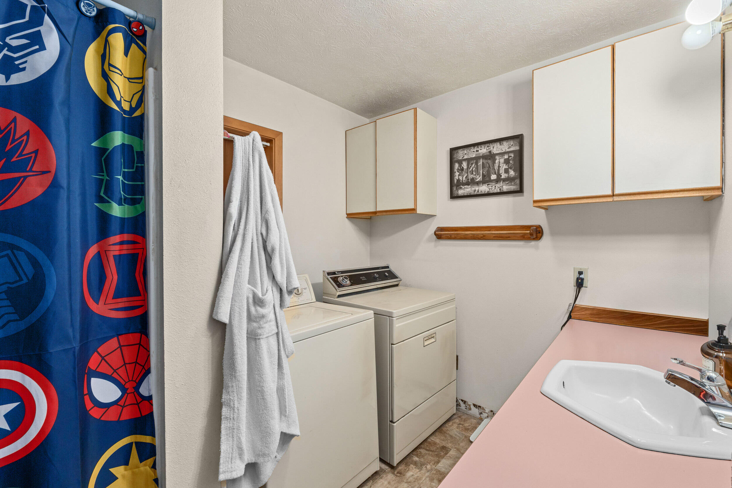 
                        Property photograph at
                        2594 TAMARACK DR
                      