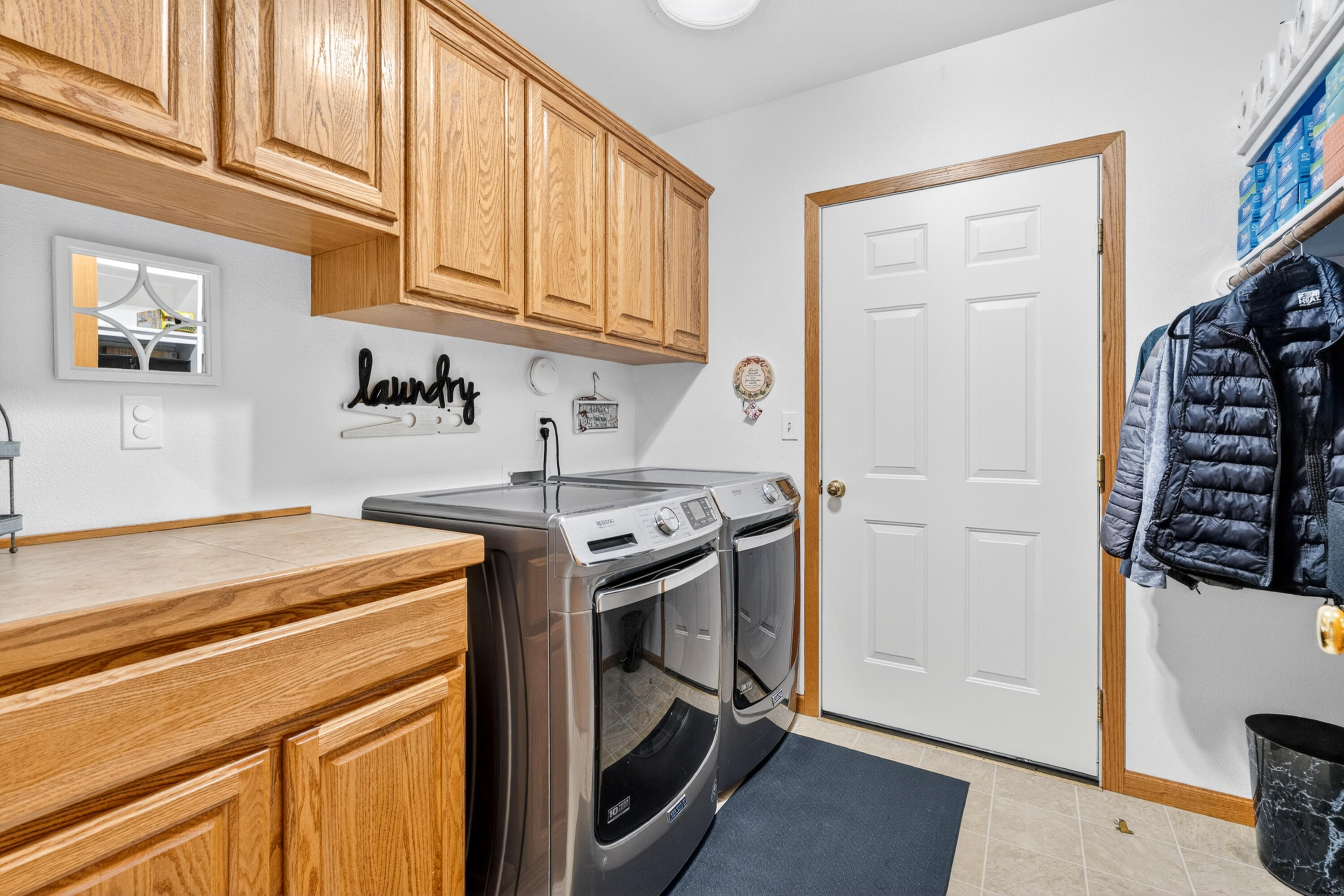 
                        Property photograph at
                        257 EAGLE DR
                      