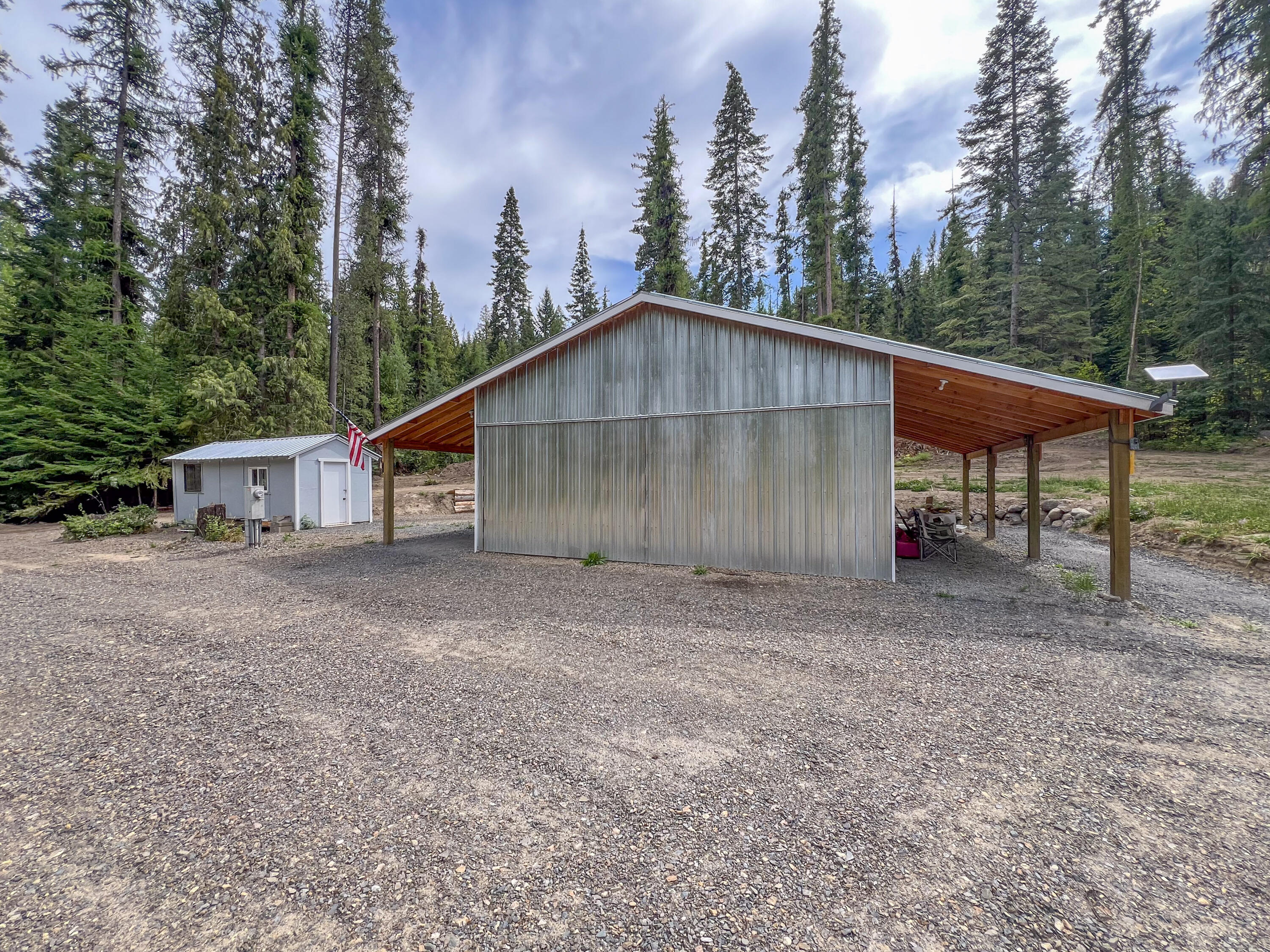
                        Property photograph at
                        3402 LARKSPUR WAY
                      