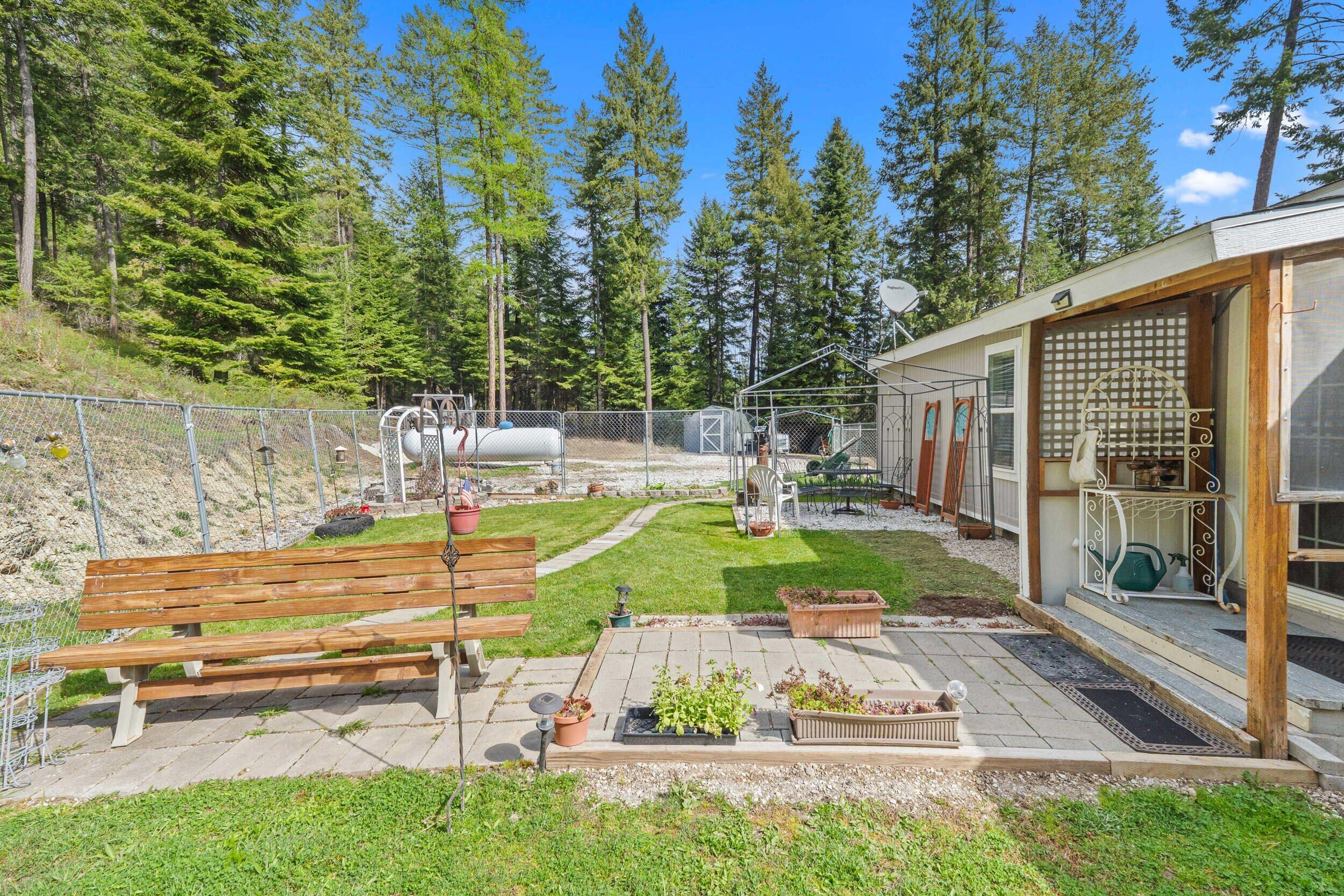 
                        Property photograph at
                        3259 SMOLA RD
                      