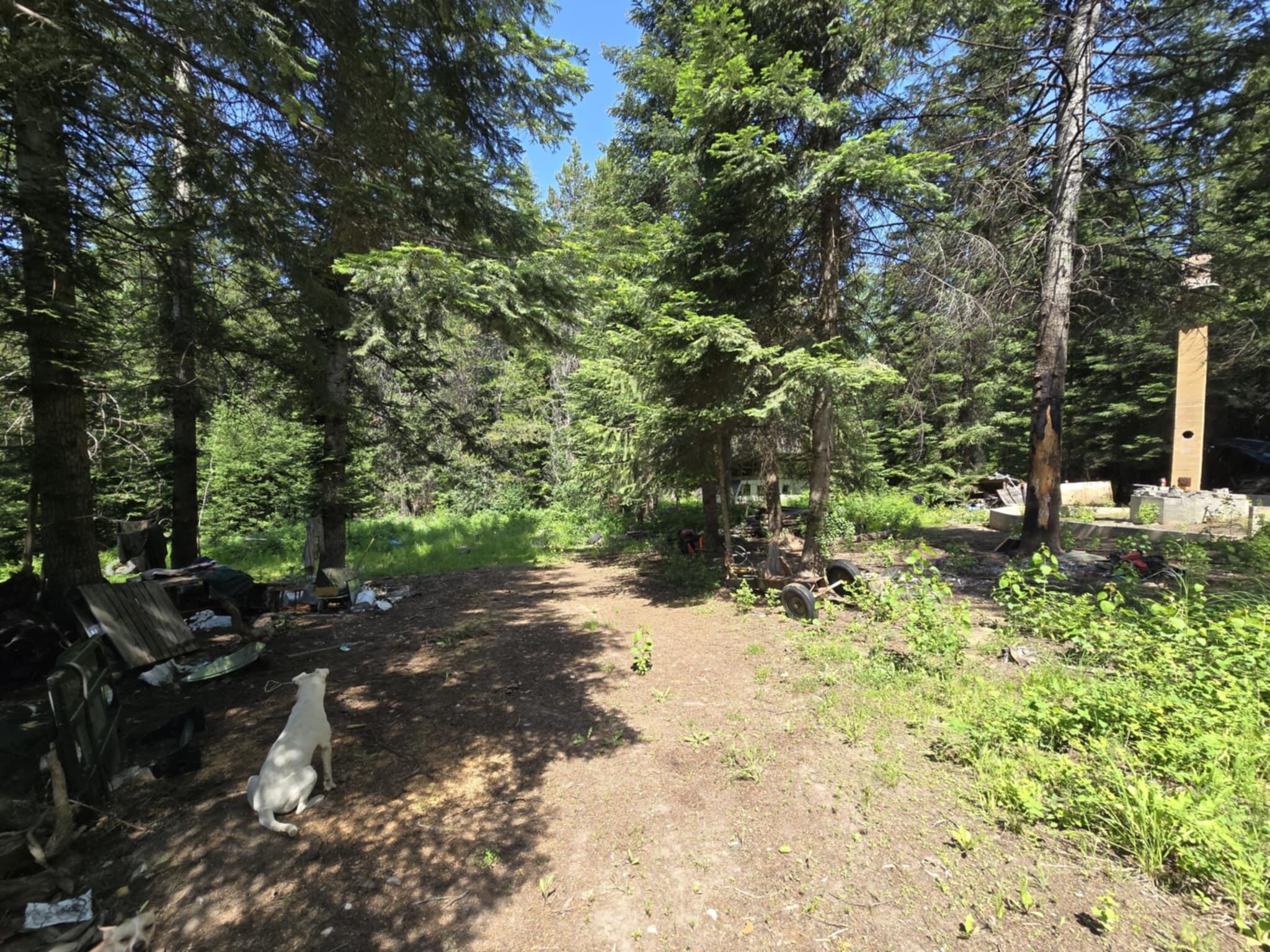 
                        Property photograph at
                        4886 GETNA WAY
                      