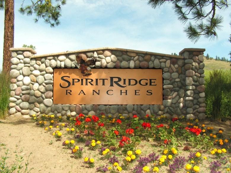 
                        Property photograph at
                        TBD SPIRIT RIDGE WAY
                      