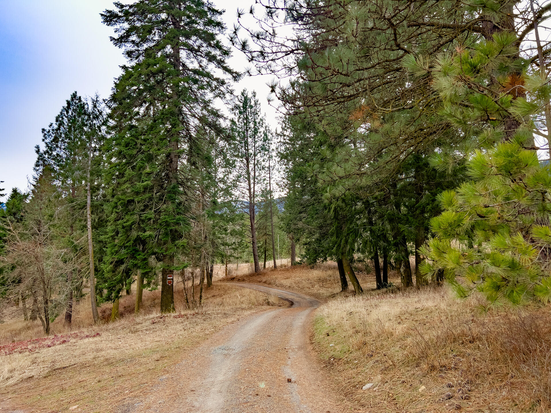 
                        Property photograph at
                        2063-A MARBLE VALLEY BASIN RD
                      
