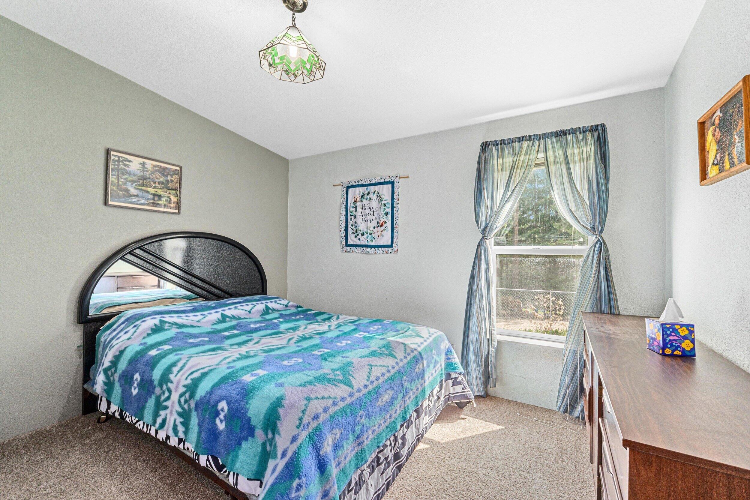 
                        Property photograph at
                        3259 SMOLA RD
                      
