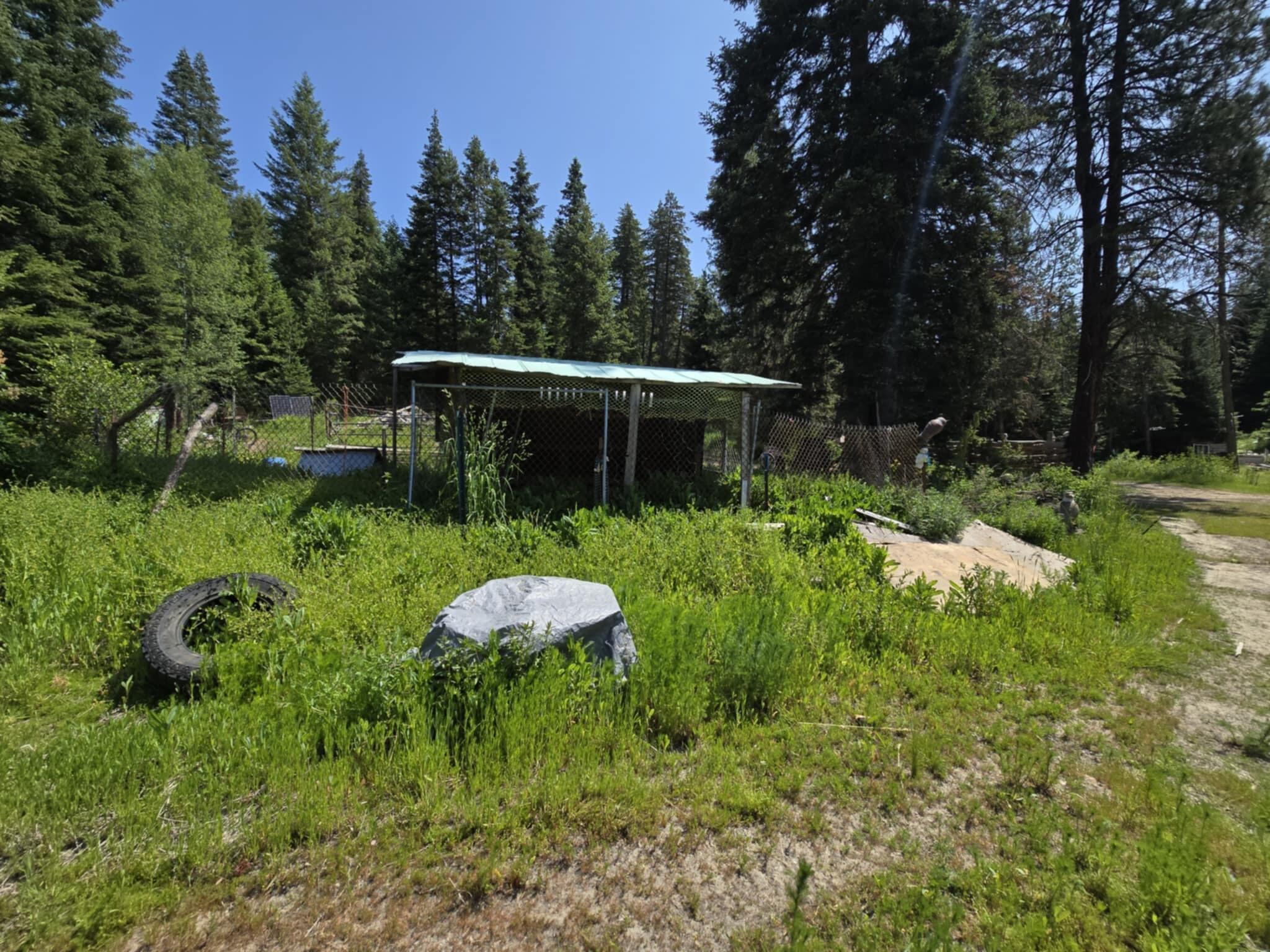 
                        Property photograph at
                        4886 GETNA WAY
                      