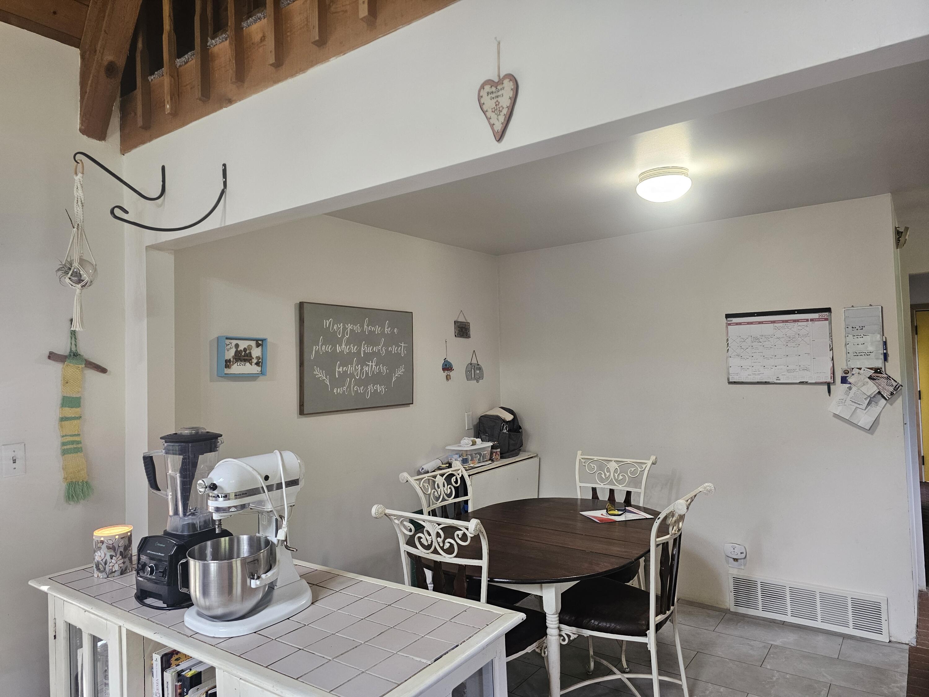 
                        Property photograph at
                        398462 HIGHWAY 20
                      
