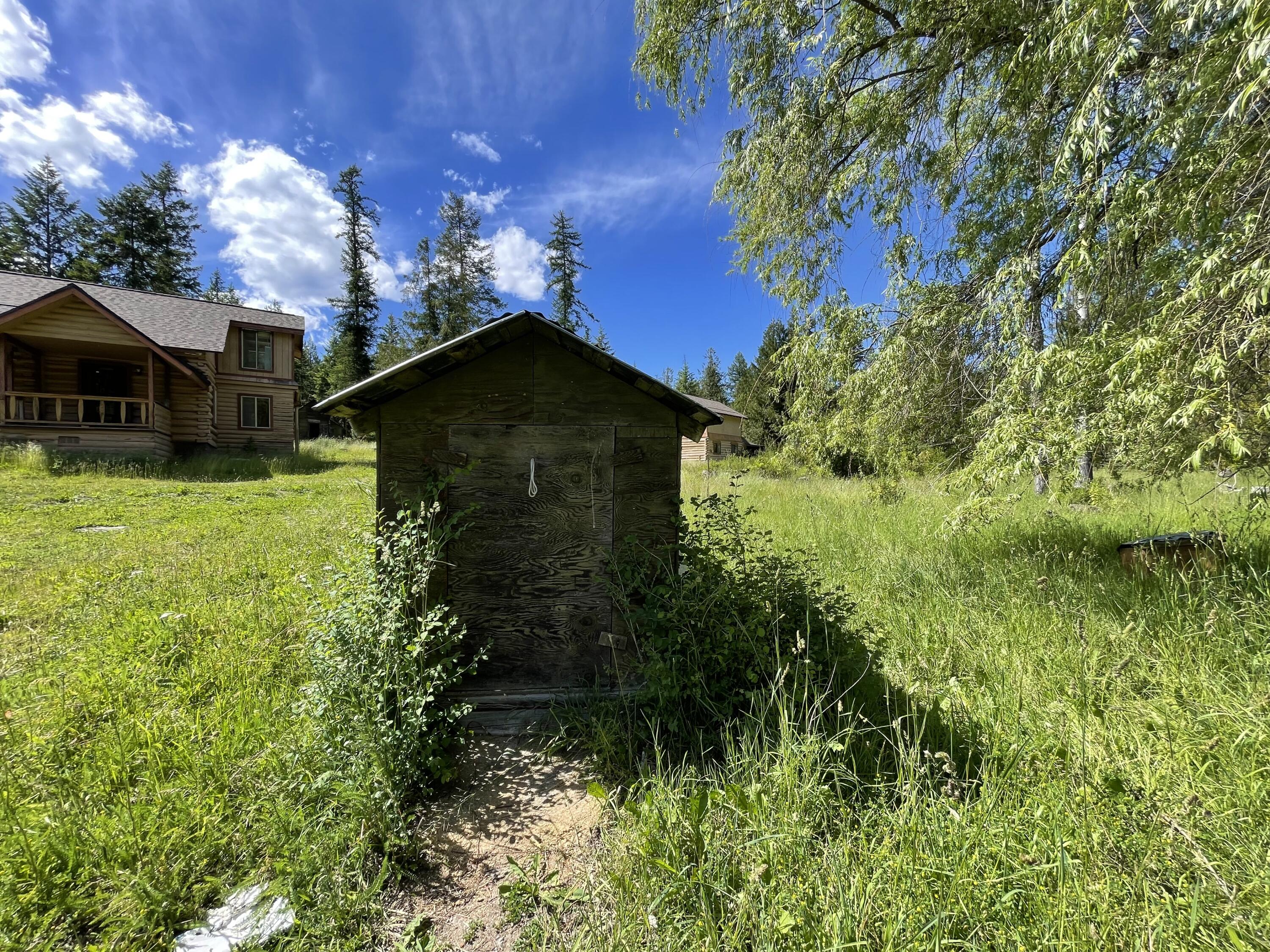 
                        Property photograph at
                        3797 IMPERIAL WAY
                      