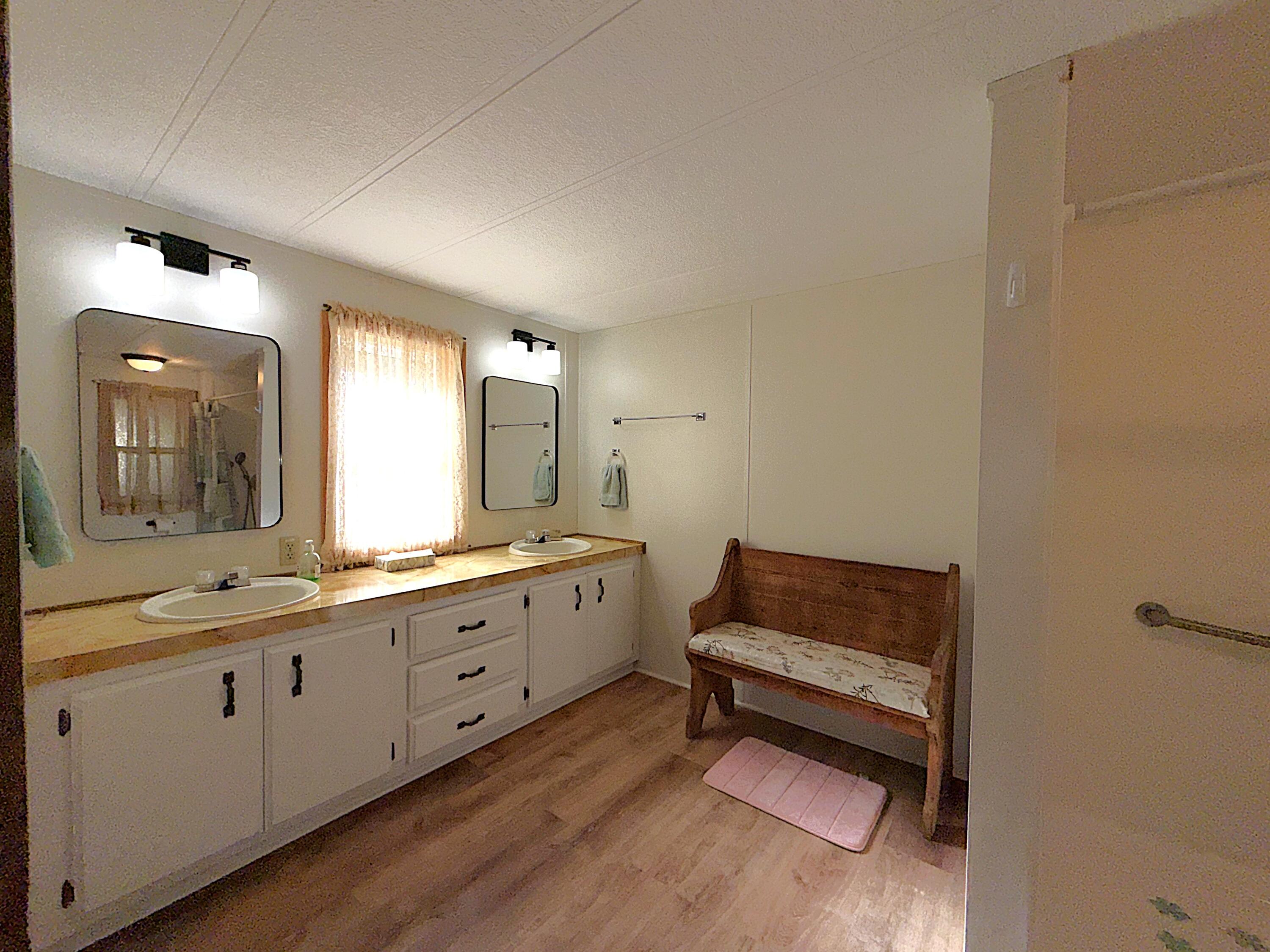 
                        Property photograph at
                        155 ST PETERS CREEK RD
                      