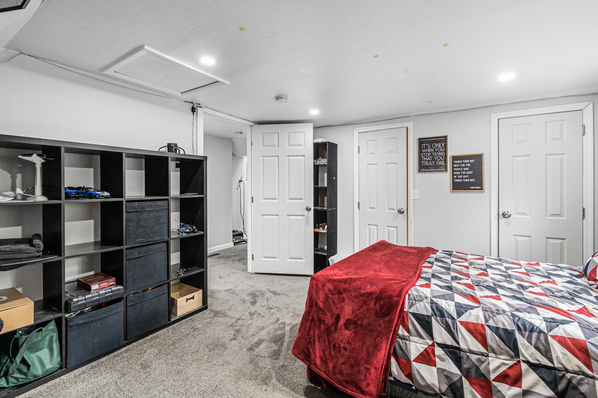
                        Property photograph at
                        792 A HWY 395 N
                      