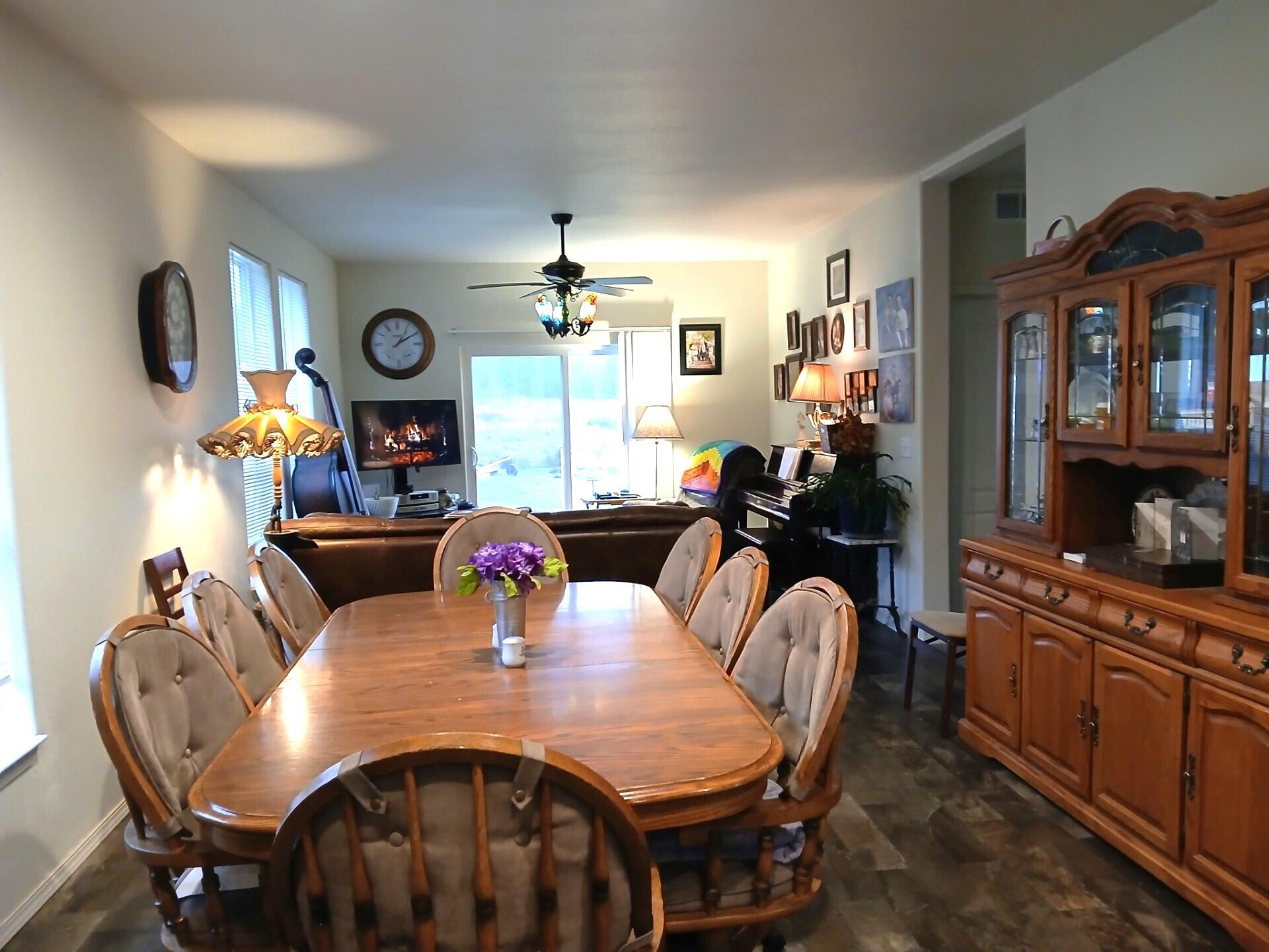 
                        Property photograph at
                        30 GRANDLOUIS RD
                      