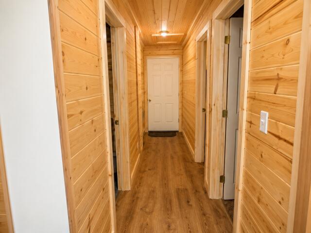 
                        Property photograph at
                        3121 FIFTEEN MILE CREEK RD
                      