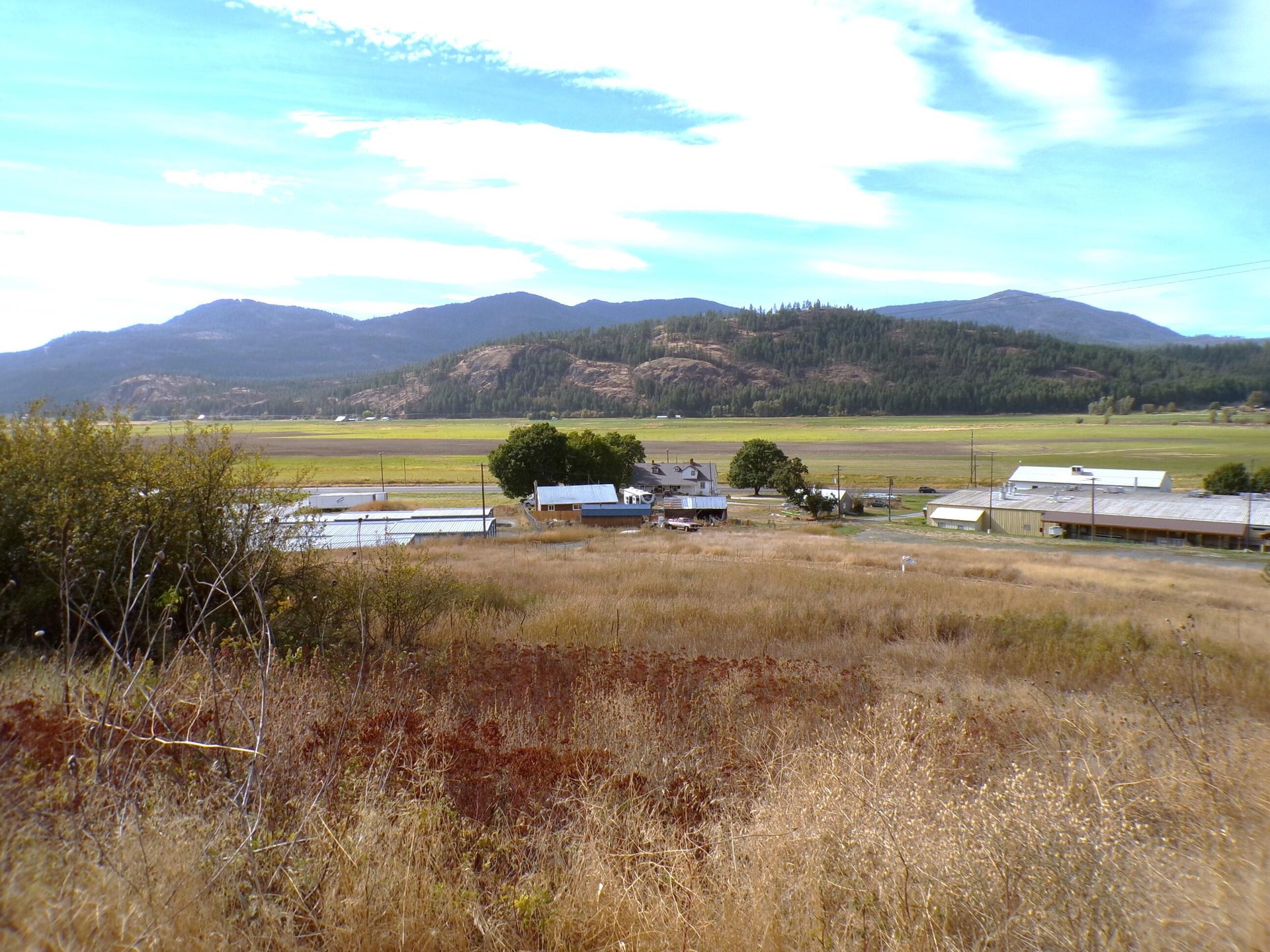 
                        Property photograph at
                        2XX HWY 395 N
                      