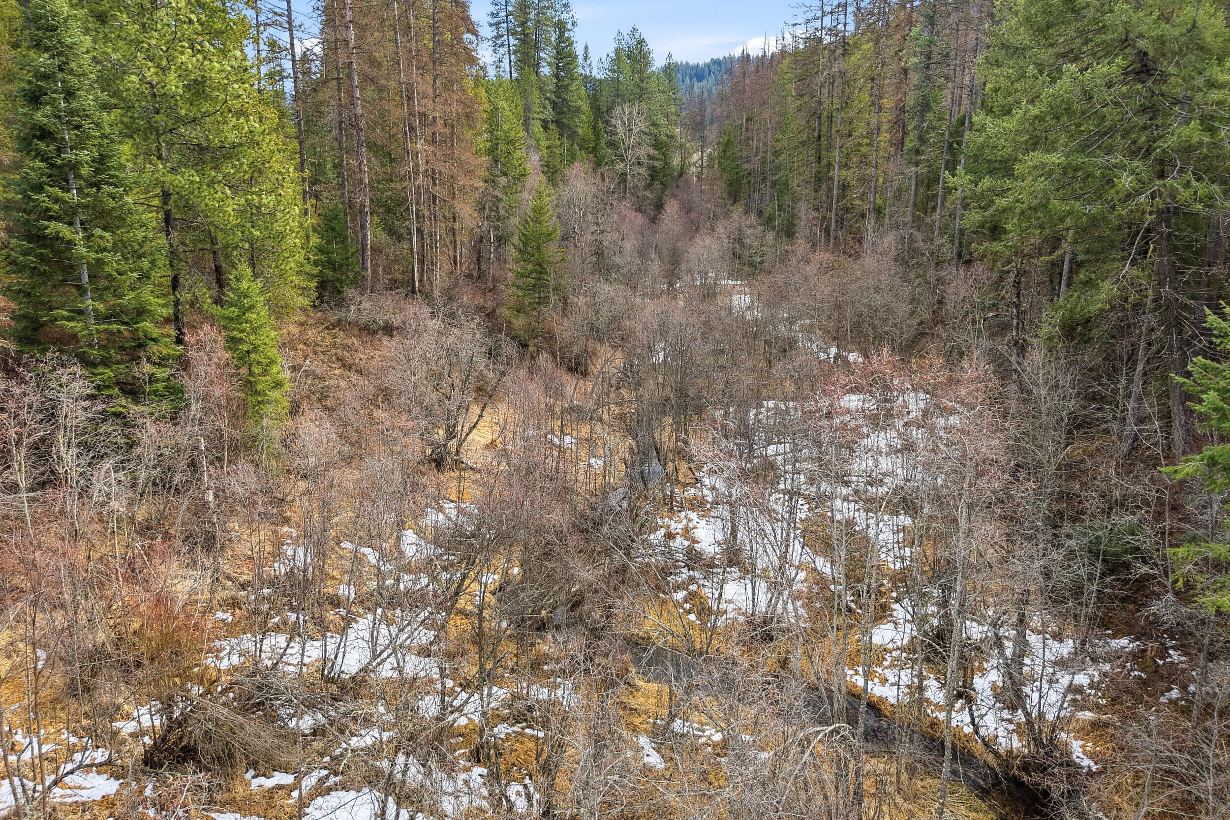
                        Property photograph at
                        28XX BURNT VALLEY (20AC) RD
                      