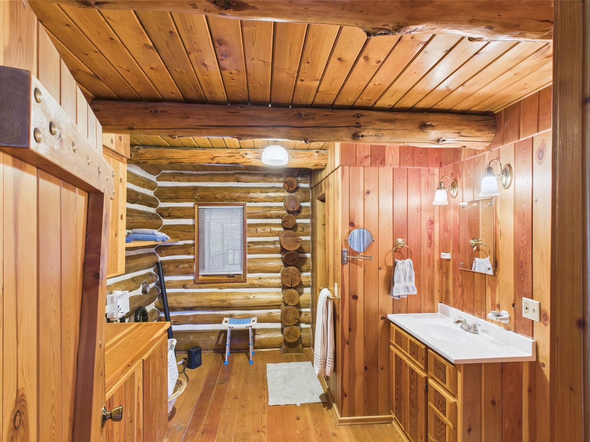 
                        Property photograph at
                        98 TALL TIMBER LN
                      