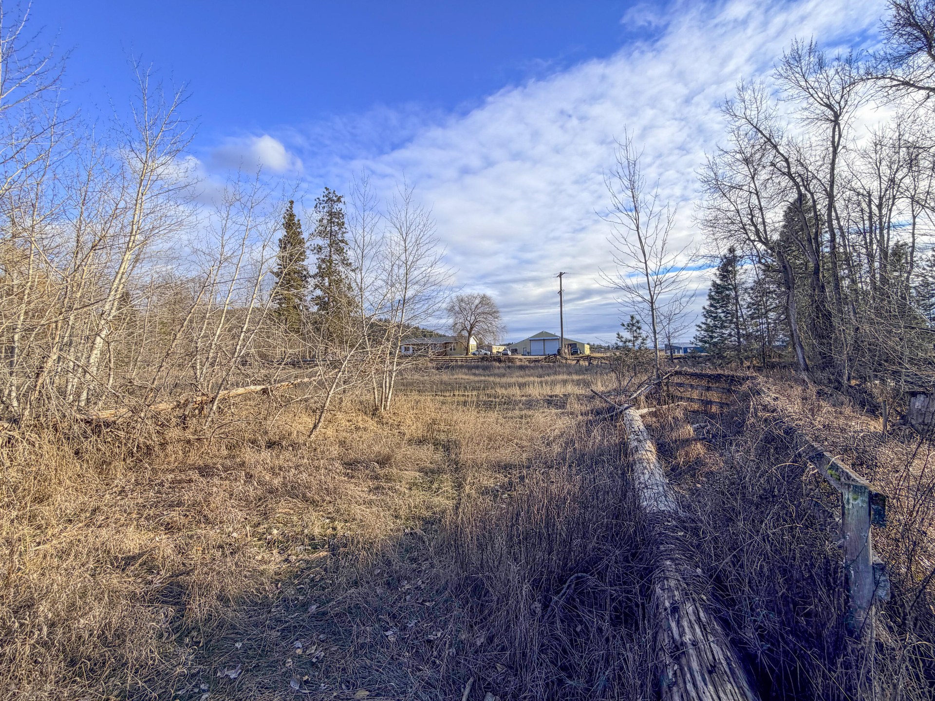 
                        Property photograph at
                        32X ALADDIN RD
                      