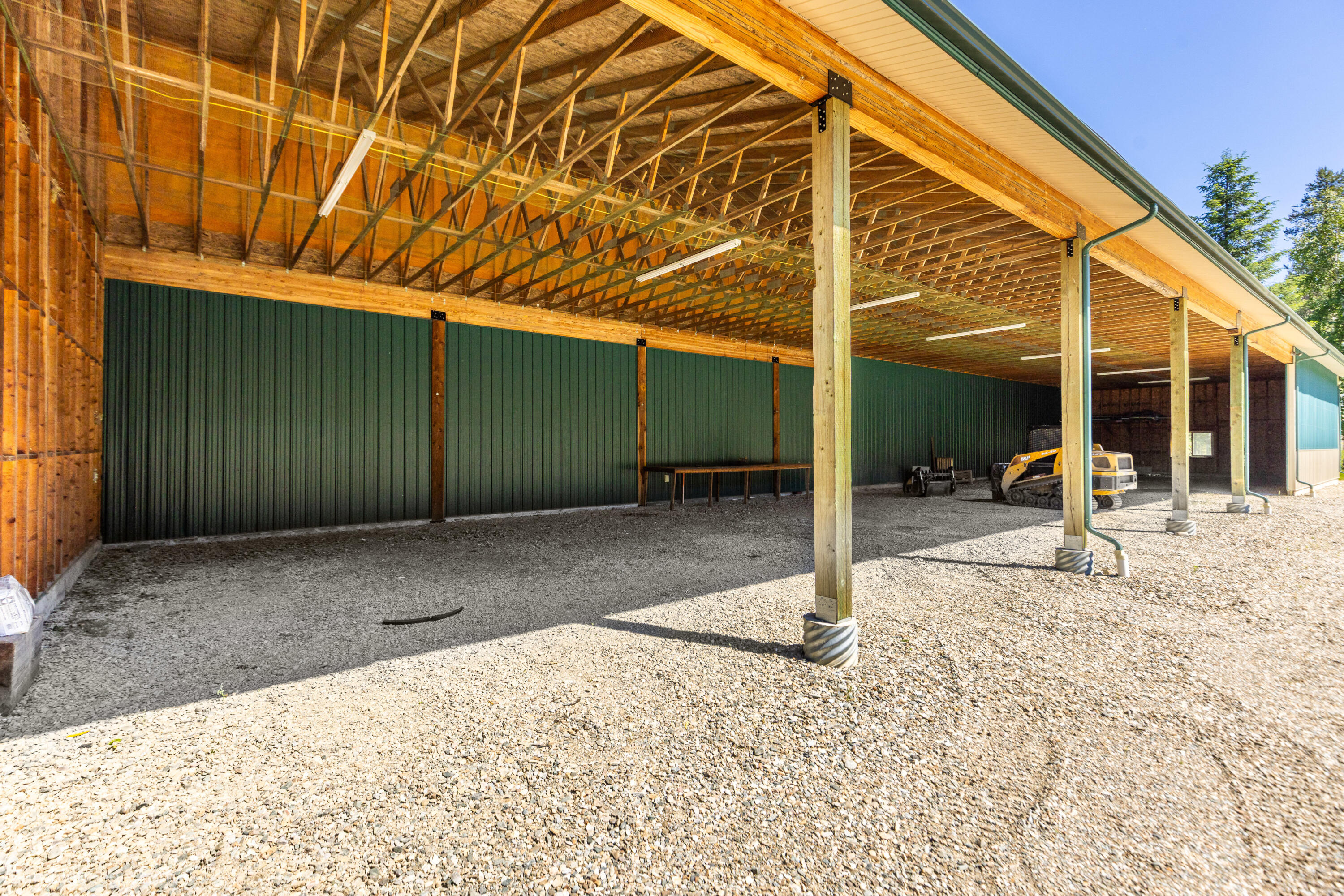 
                        Property photograph at
                        393958 HIGHWAY 20
                      