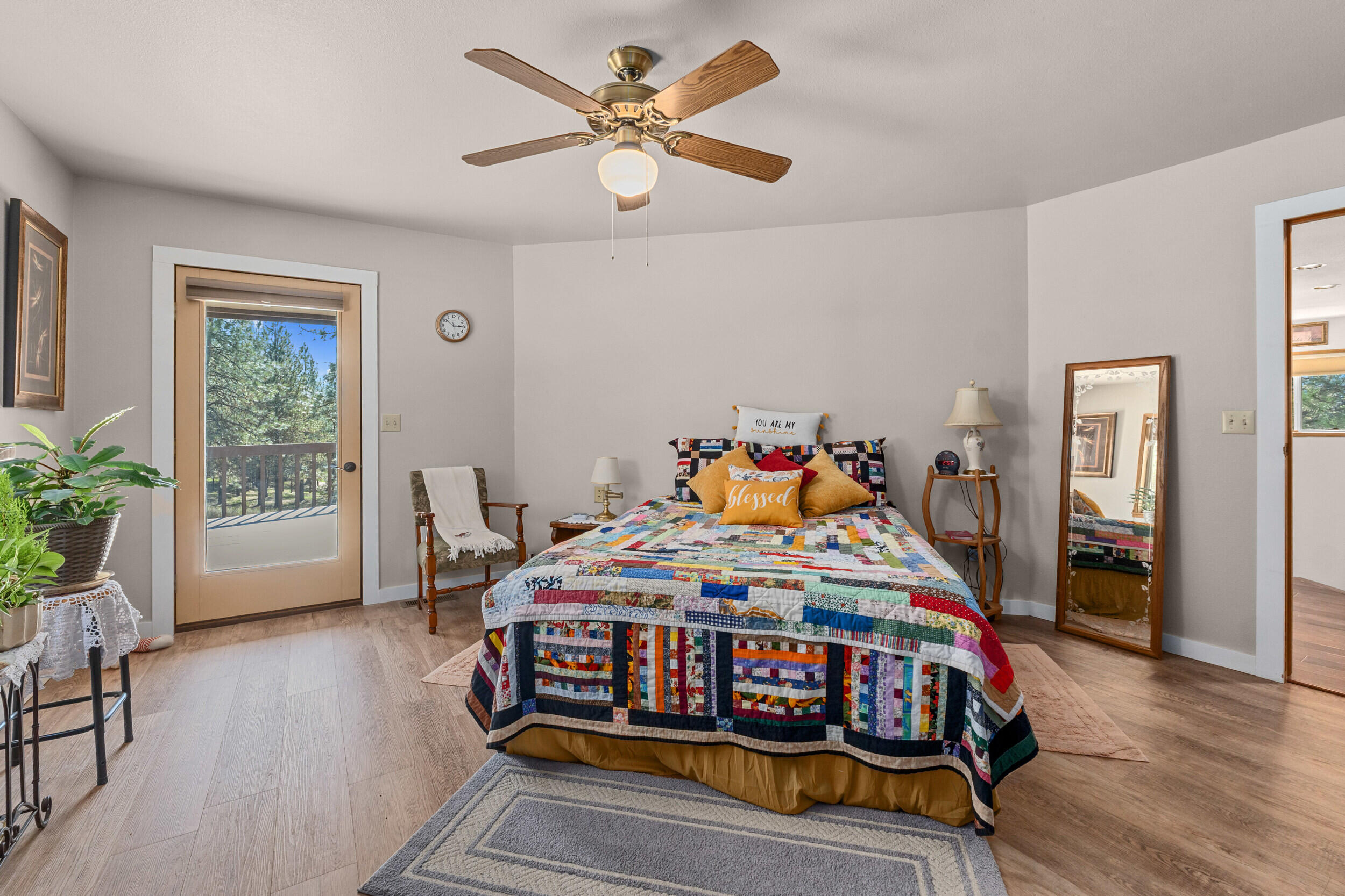 
                        Property photograph at
                        753 C ARDEN BUTTE RD
                      