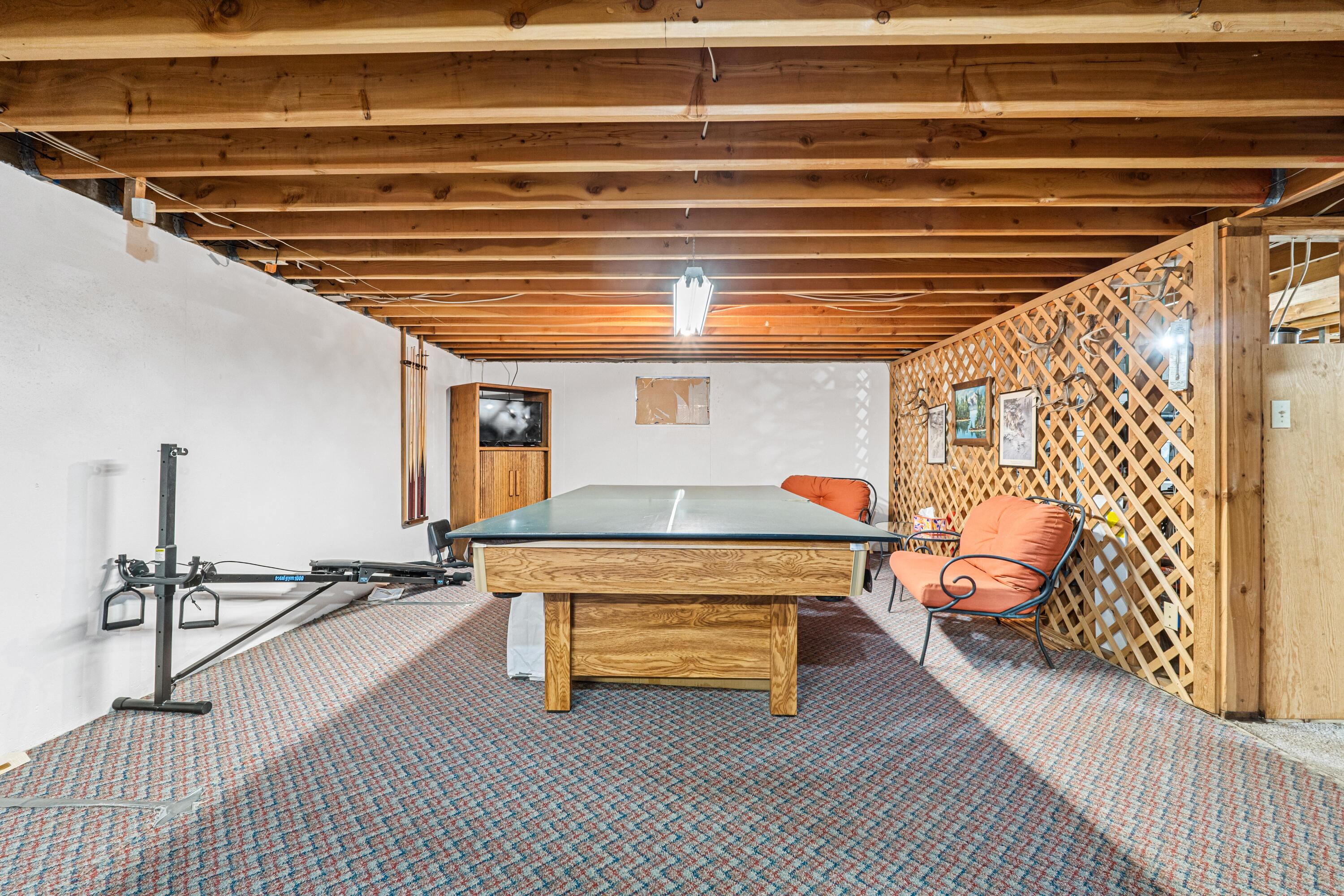 
                        Property photograph at
                        1114 N STOHR RD
                      